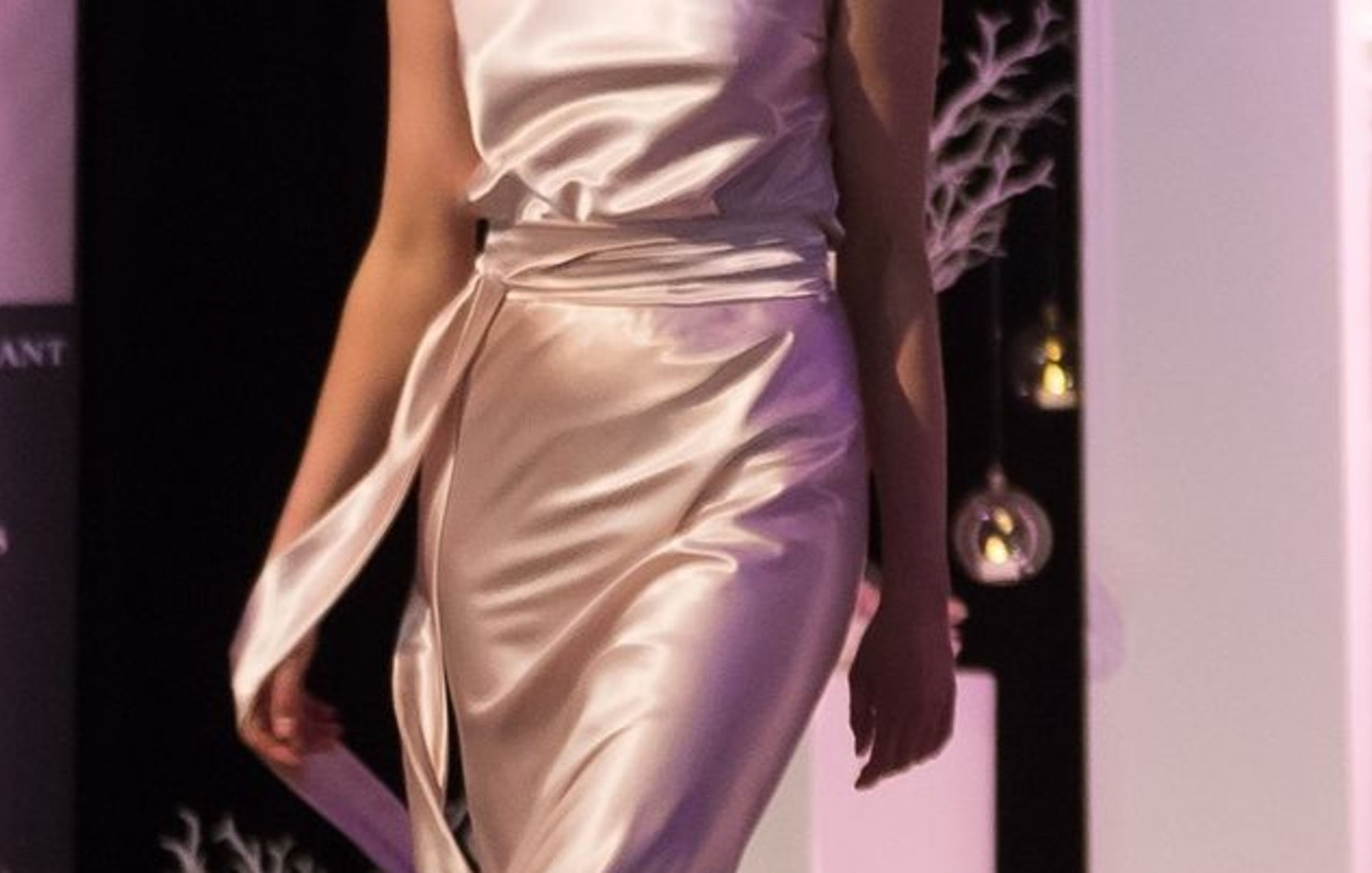 Calabro Bridal gallery image 10