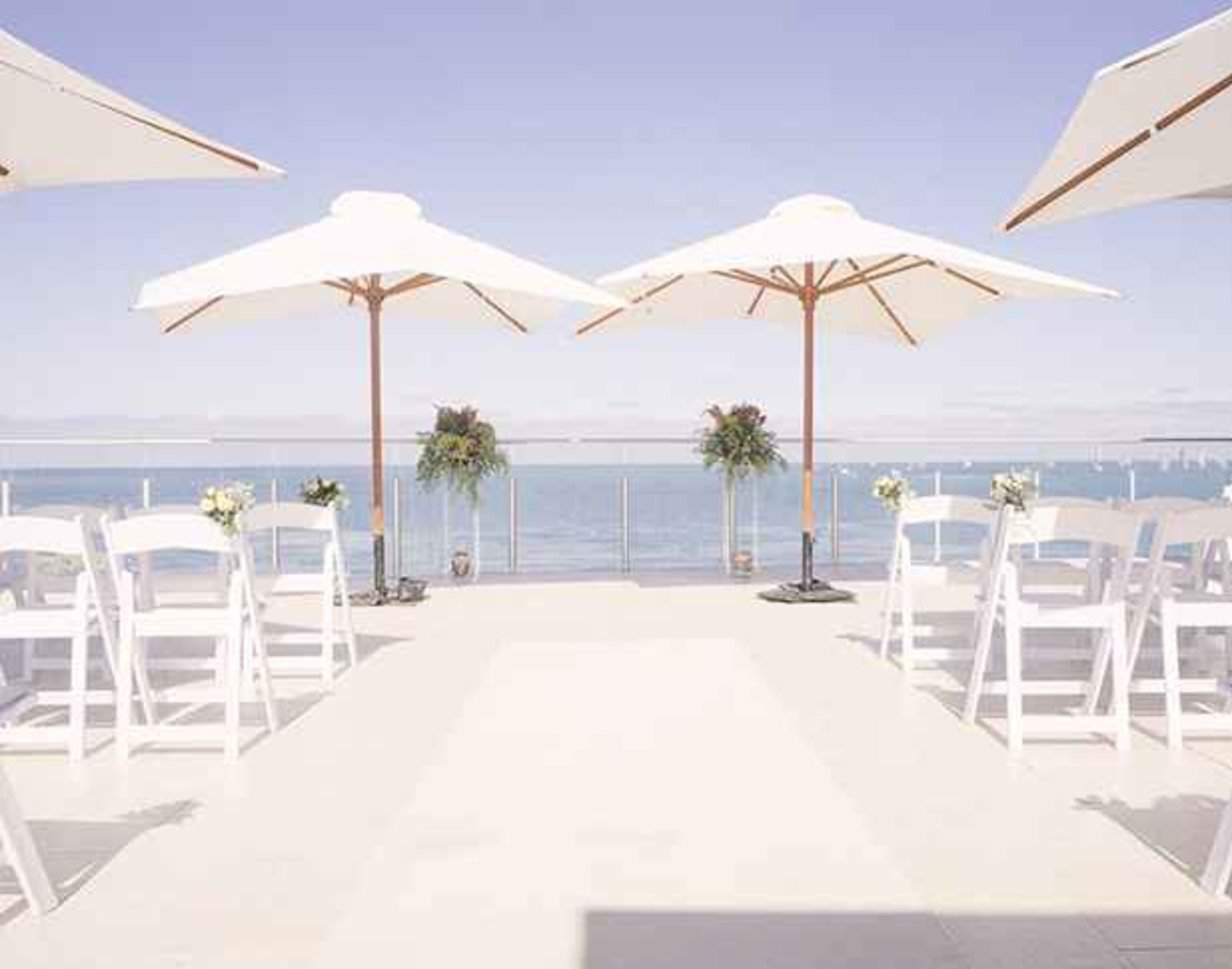 Calabro Bridal gallery image 11