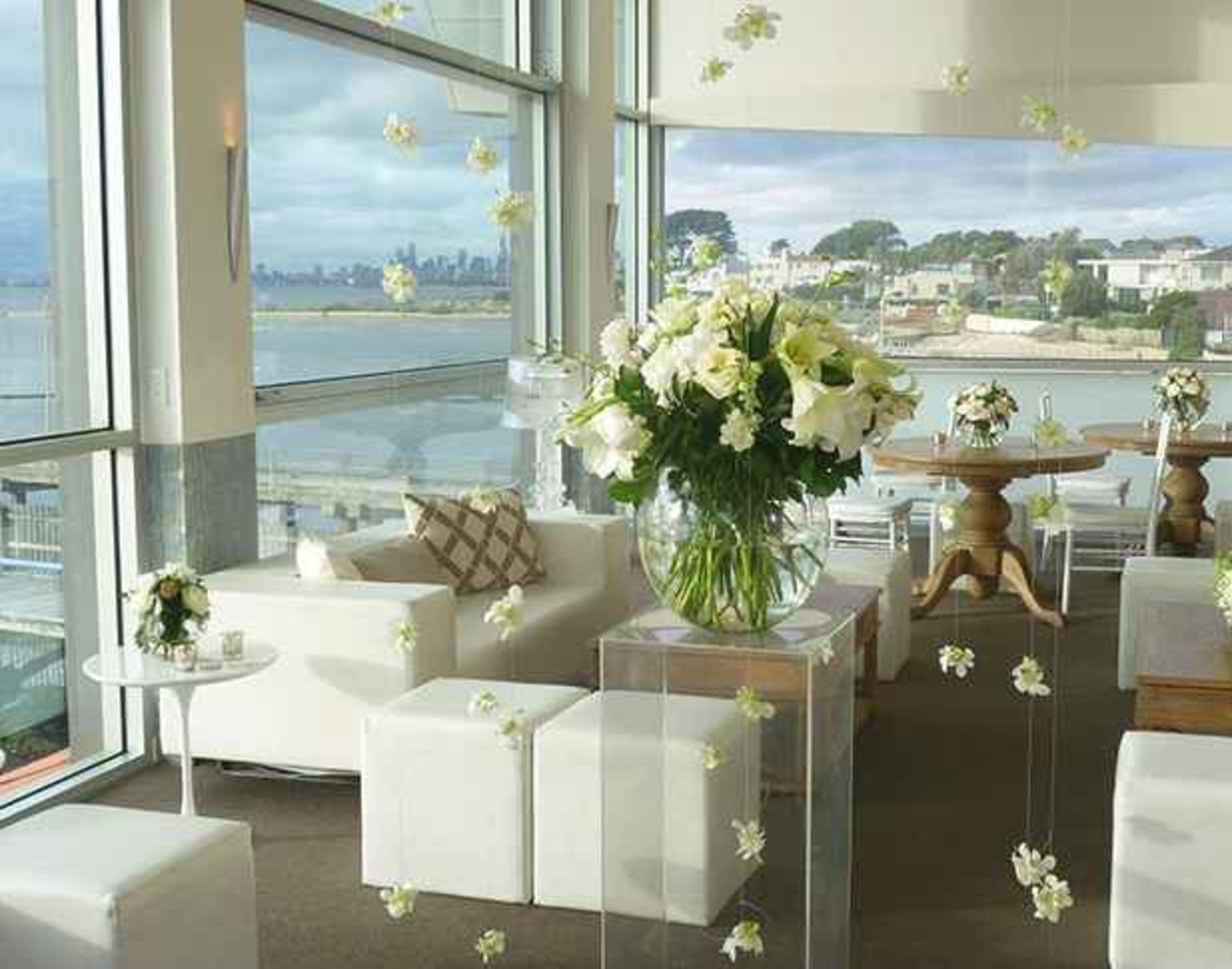 Calabro Bridal gallery image 13