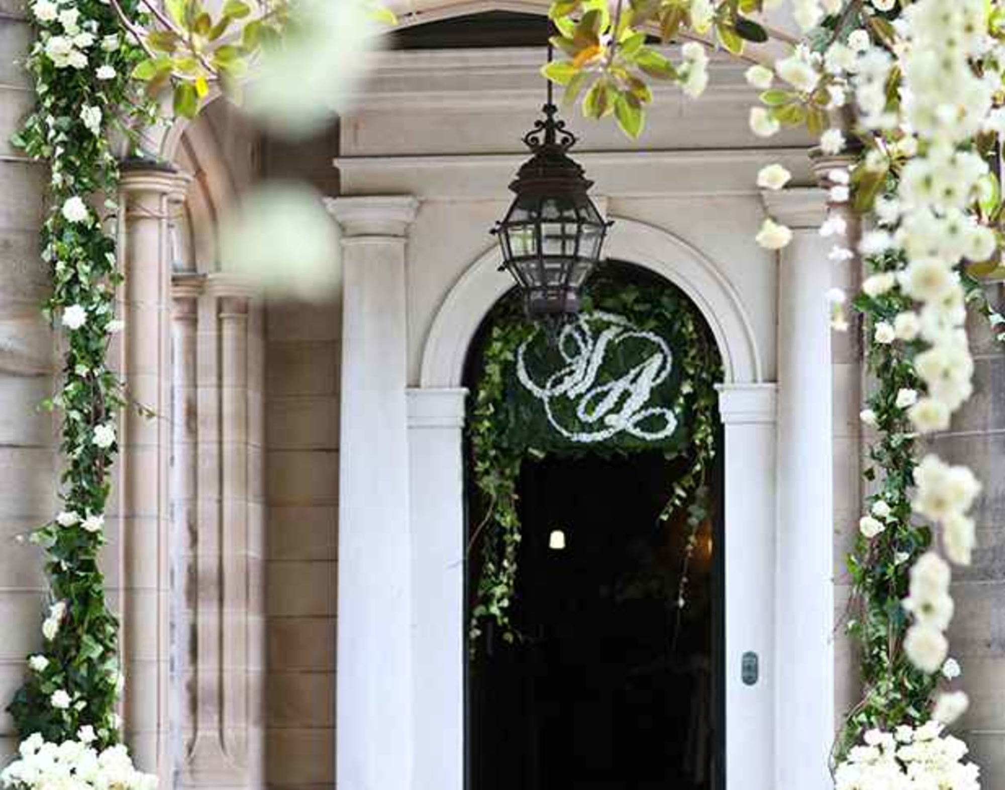 Calabro Bridal gallery image 14