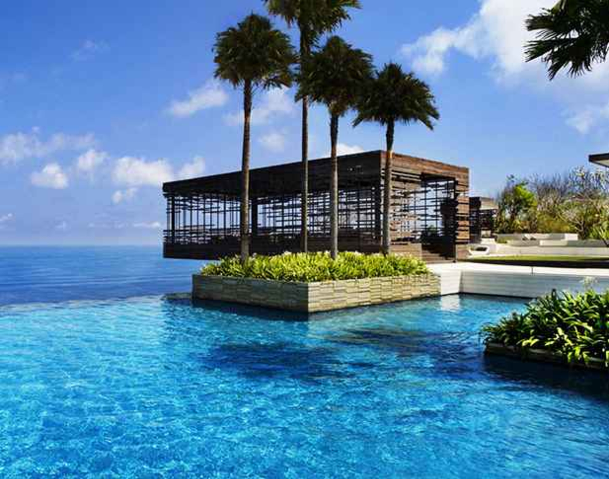 Calabro Bridal gallery image 15