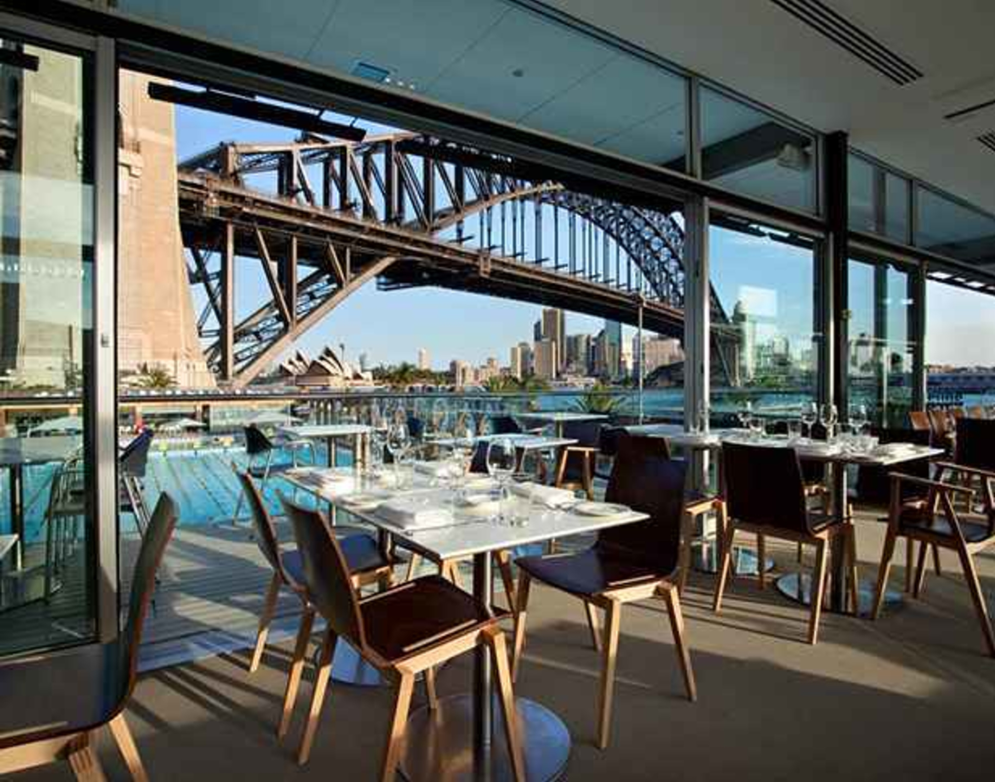 Calabro Bridal gallery image 16