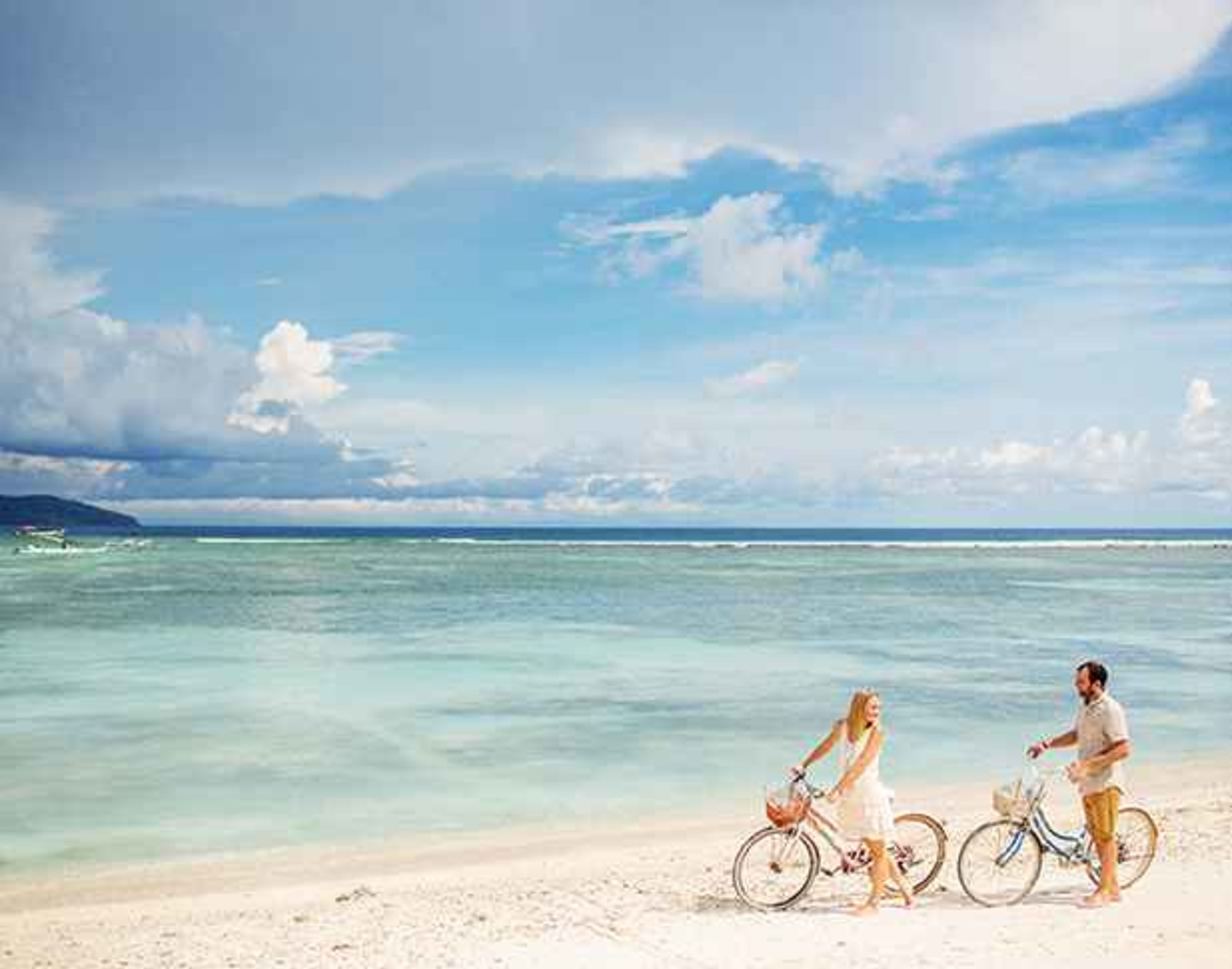 Calabro Bridal gallery image 18