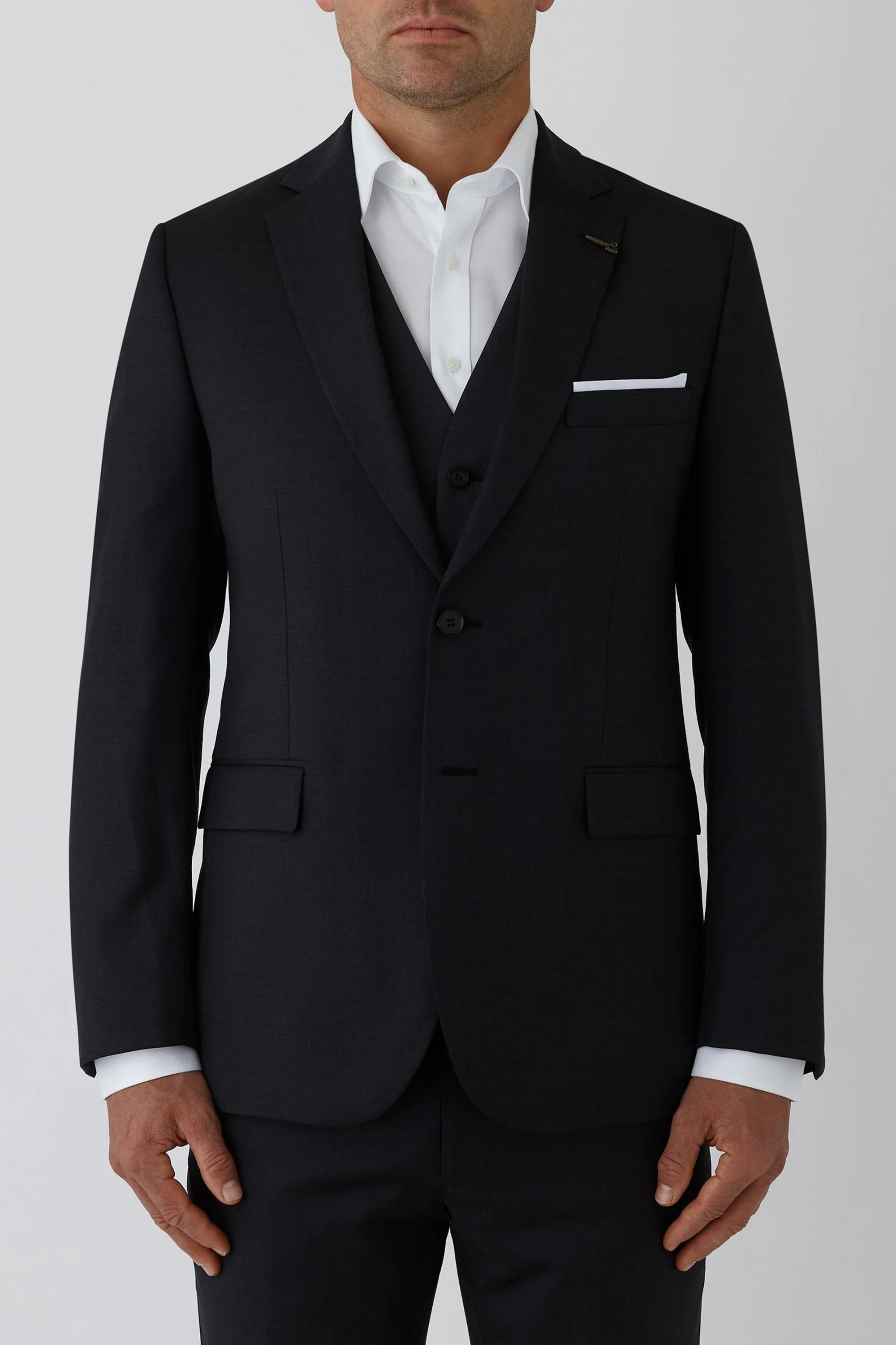 Cambridge Clothing (Joe Black) gallery image 7