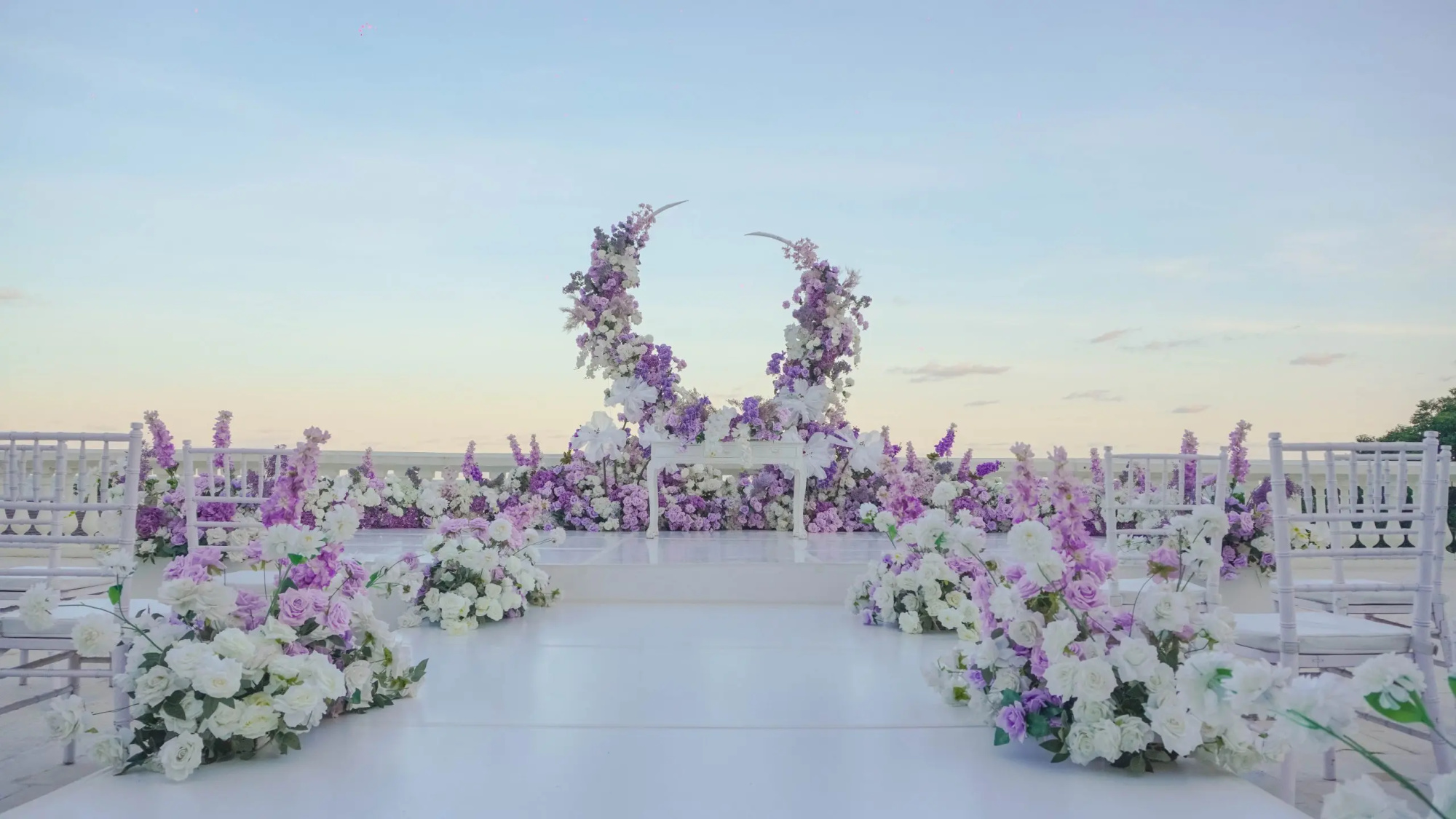 Canna Bali gallery image 10