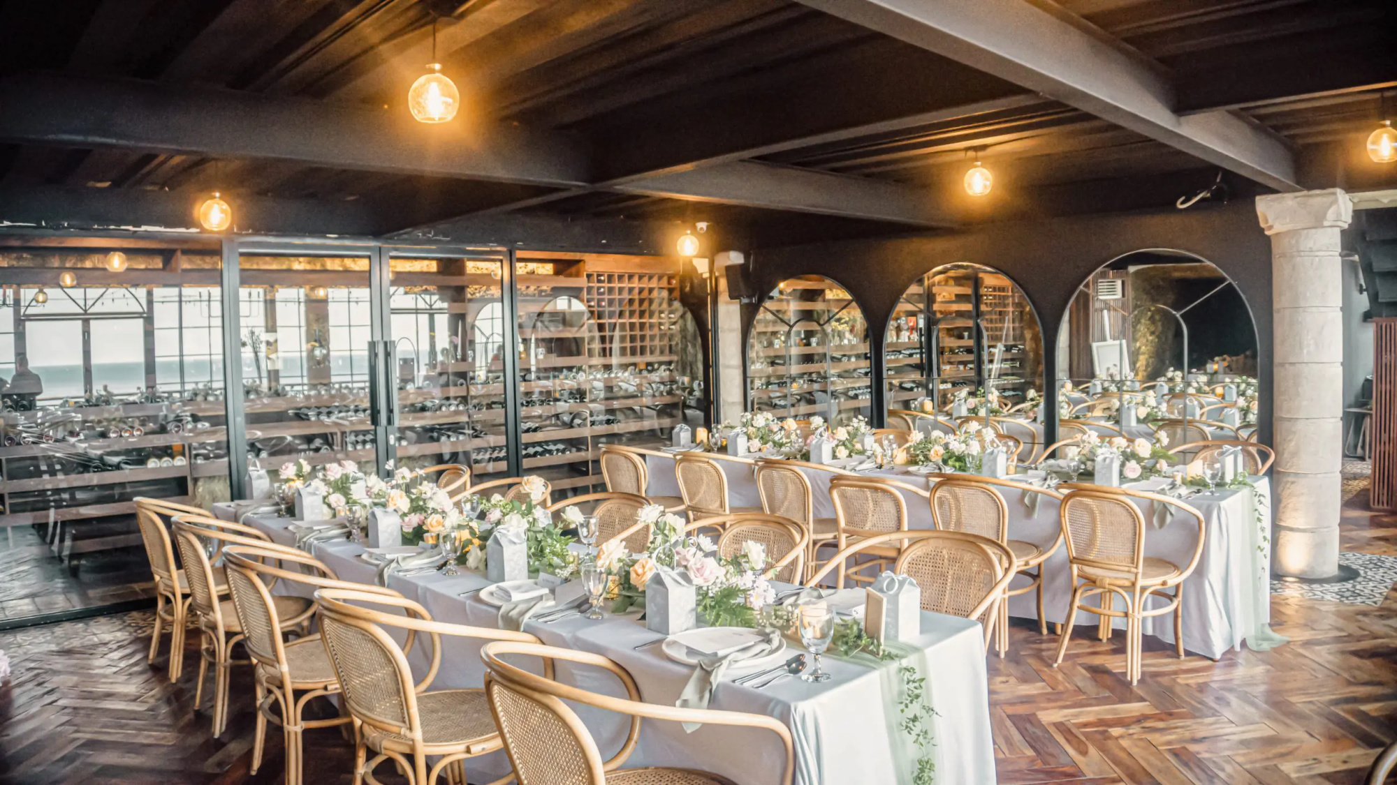 Canna Bali gallery image 14