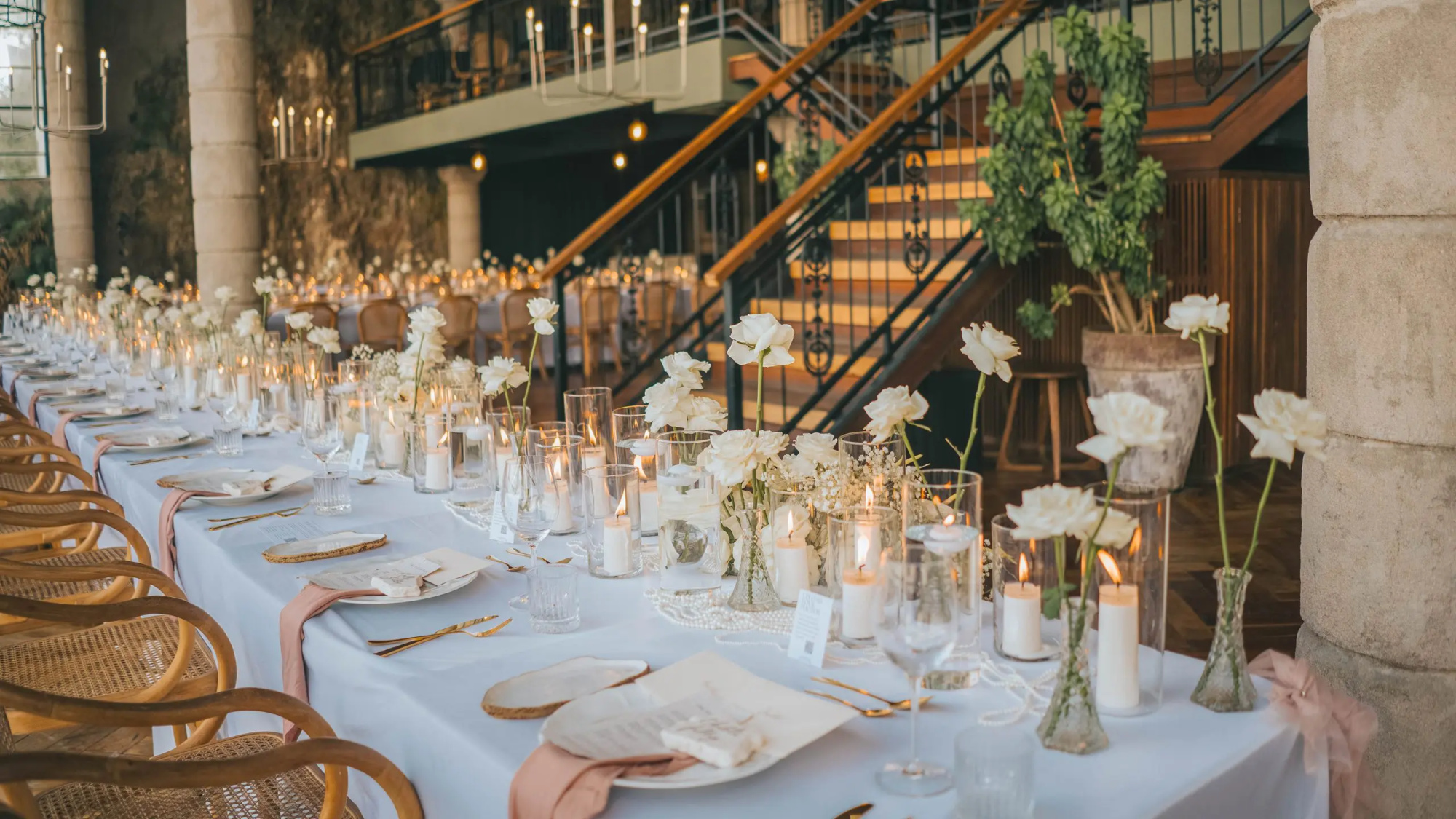 Canna Bali gallery image 15