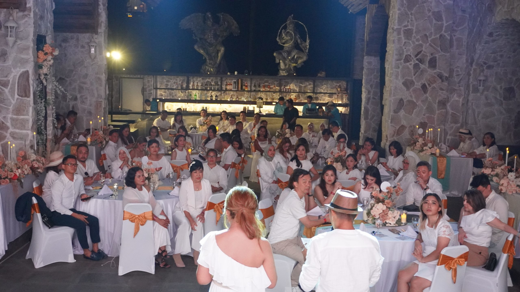 Canna Bali gallery image 30