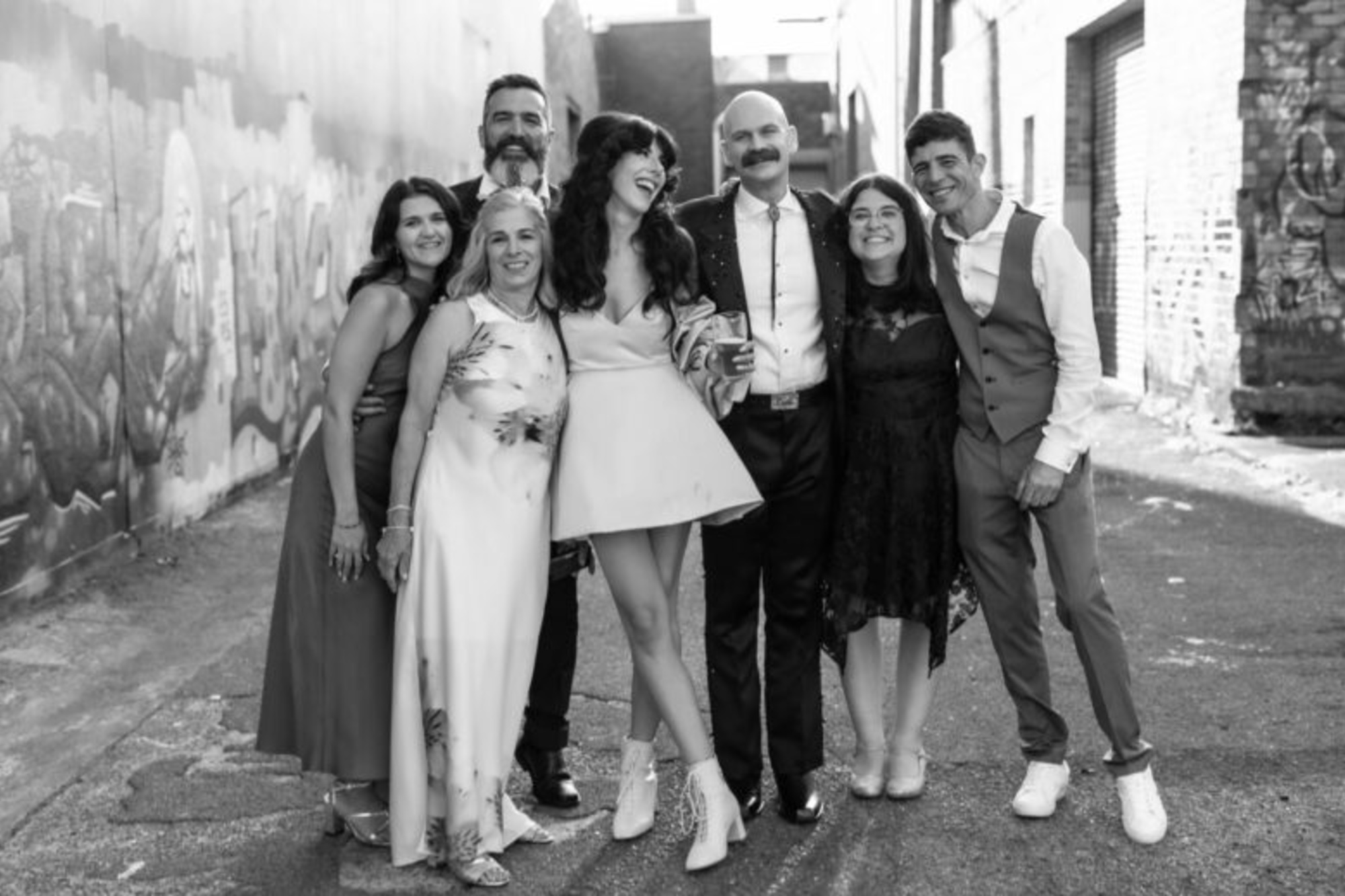 Carlita Sari Photo gallery image 8