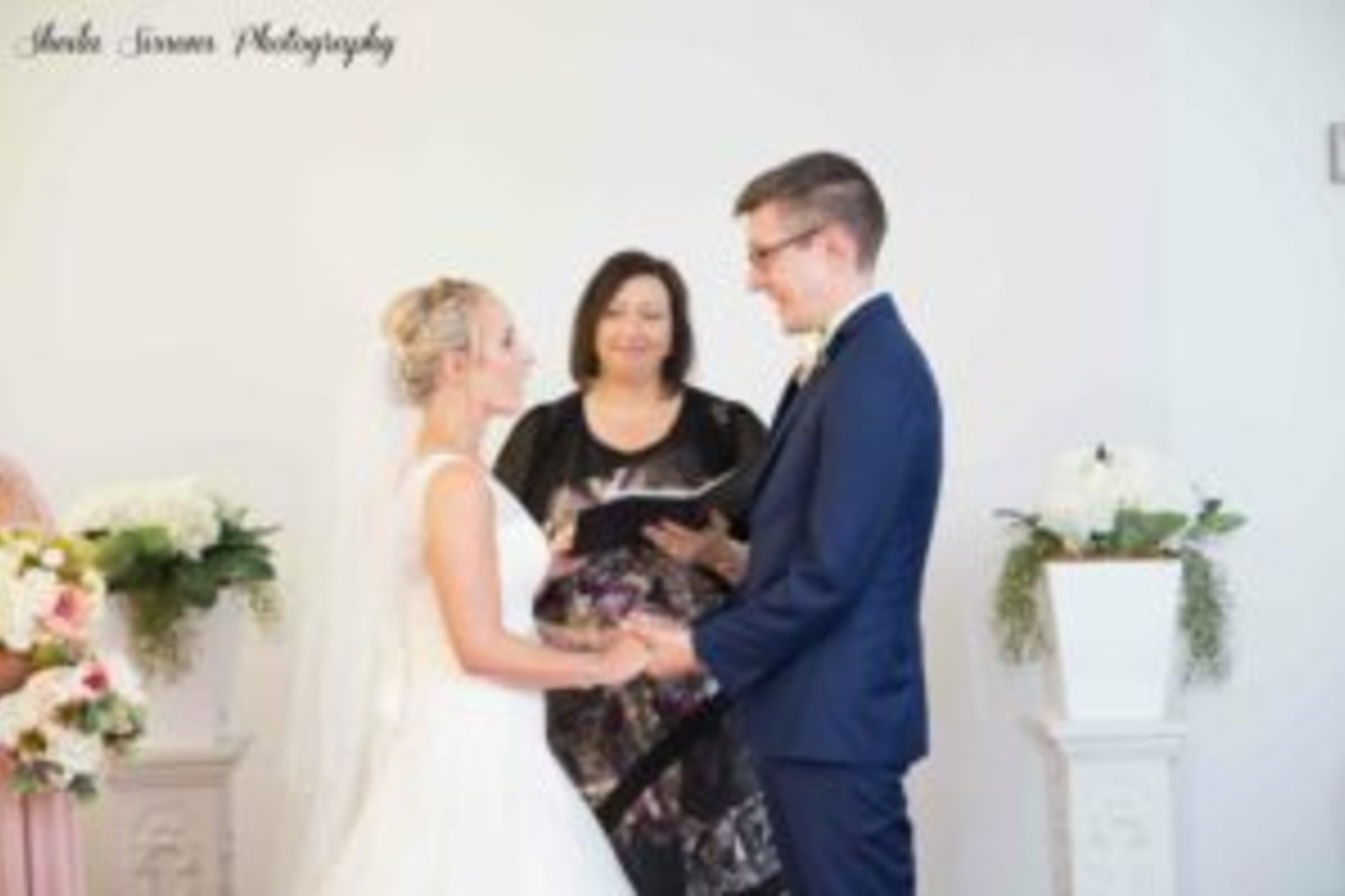 Celebrated Moments - Krista Webb gallery image 8