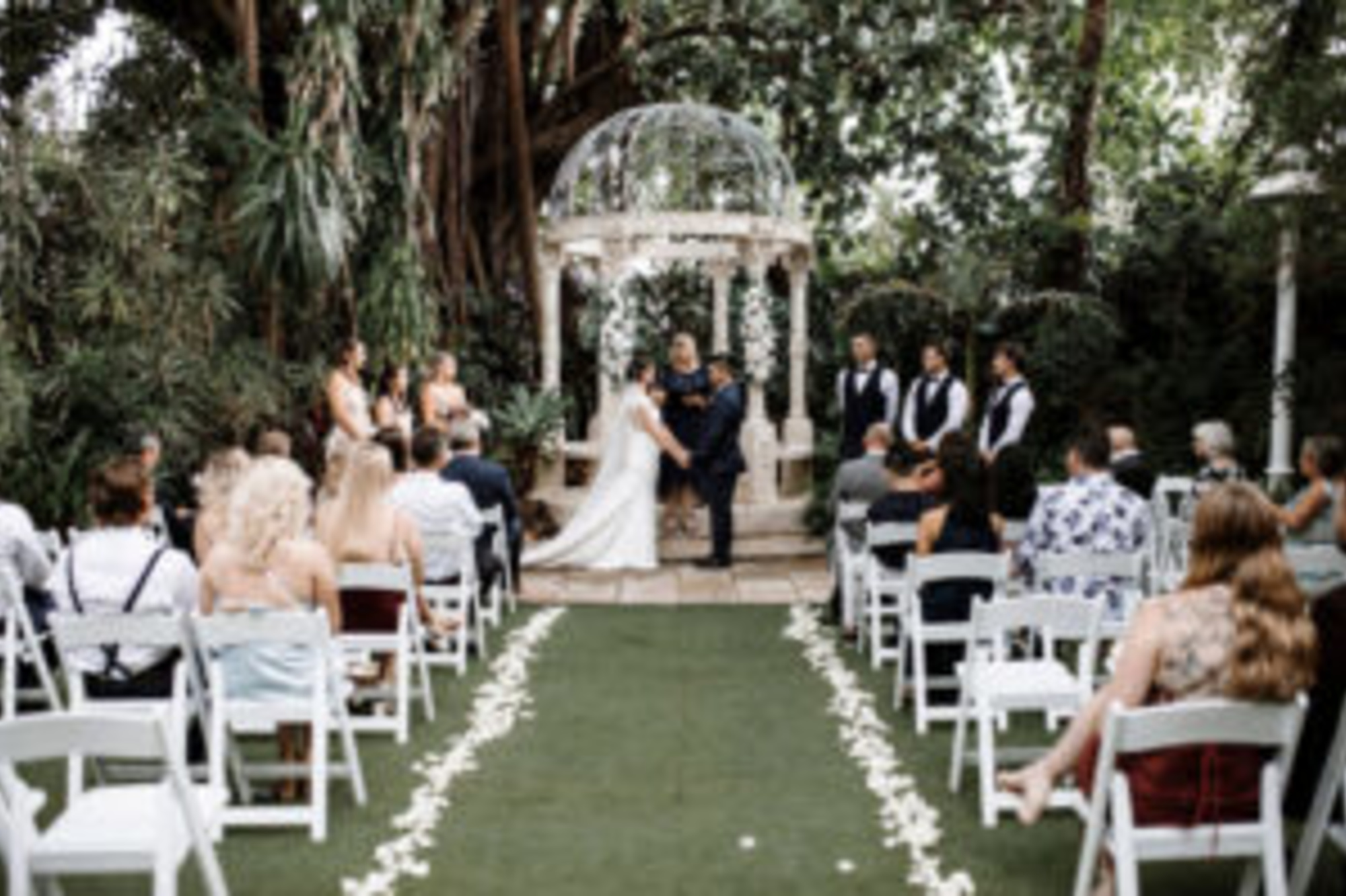 Celebrated Moments - Krista Webb gallery image 10