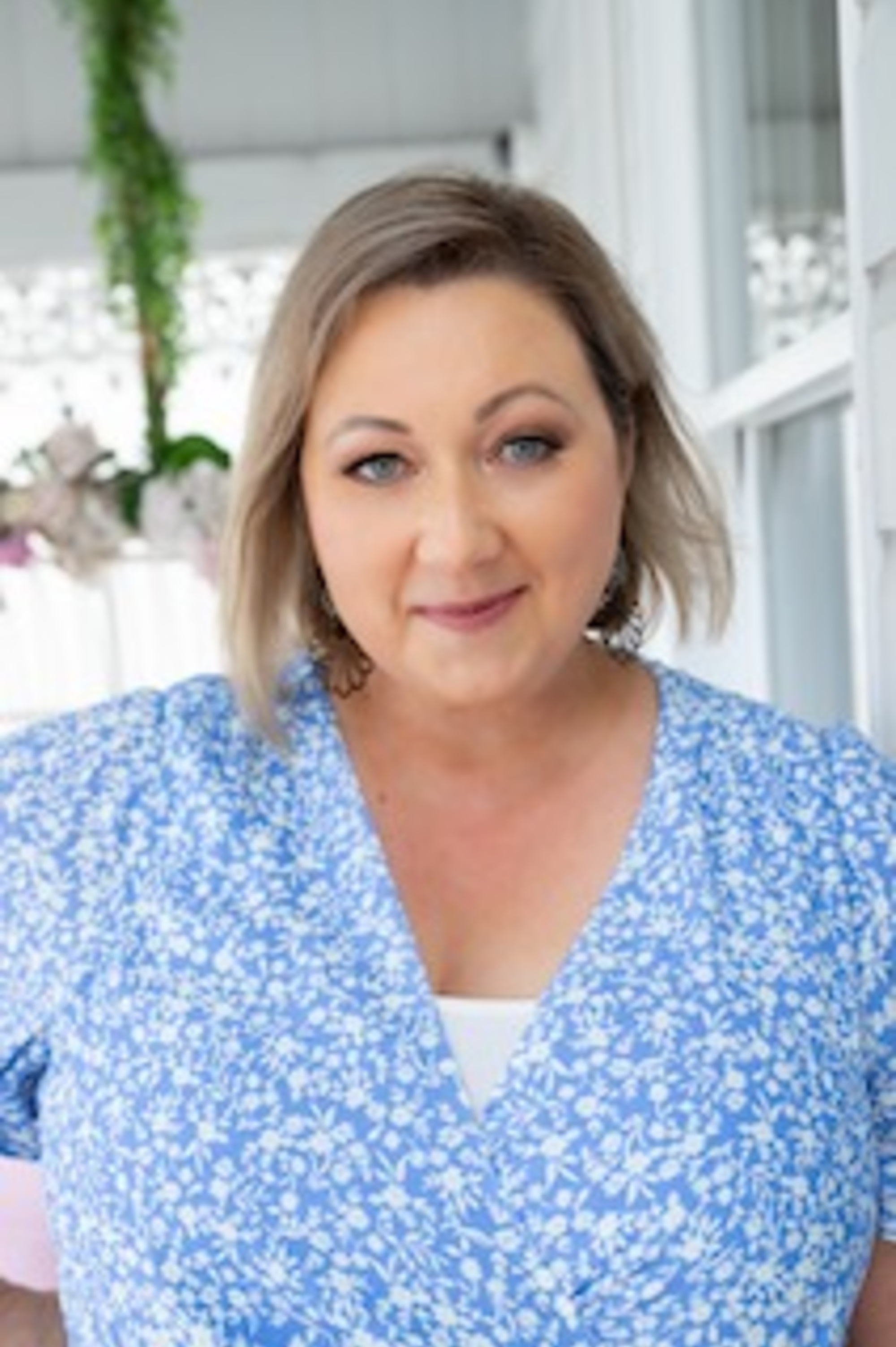 Celebrated Moments - Krista Webb gallery image 15