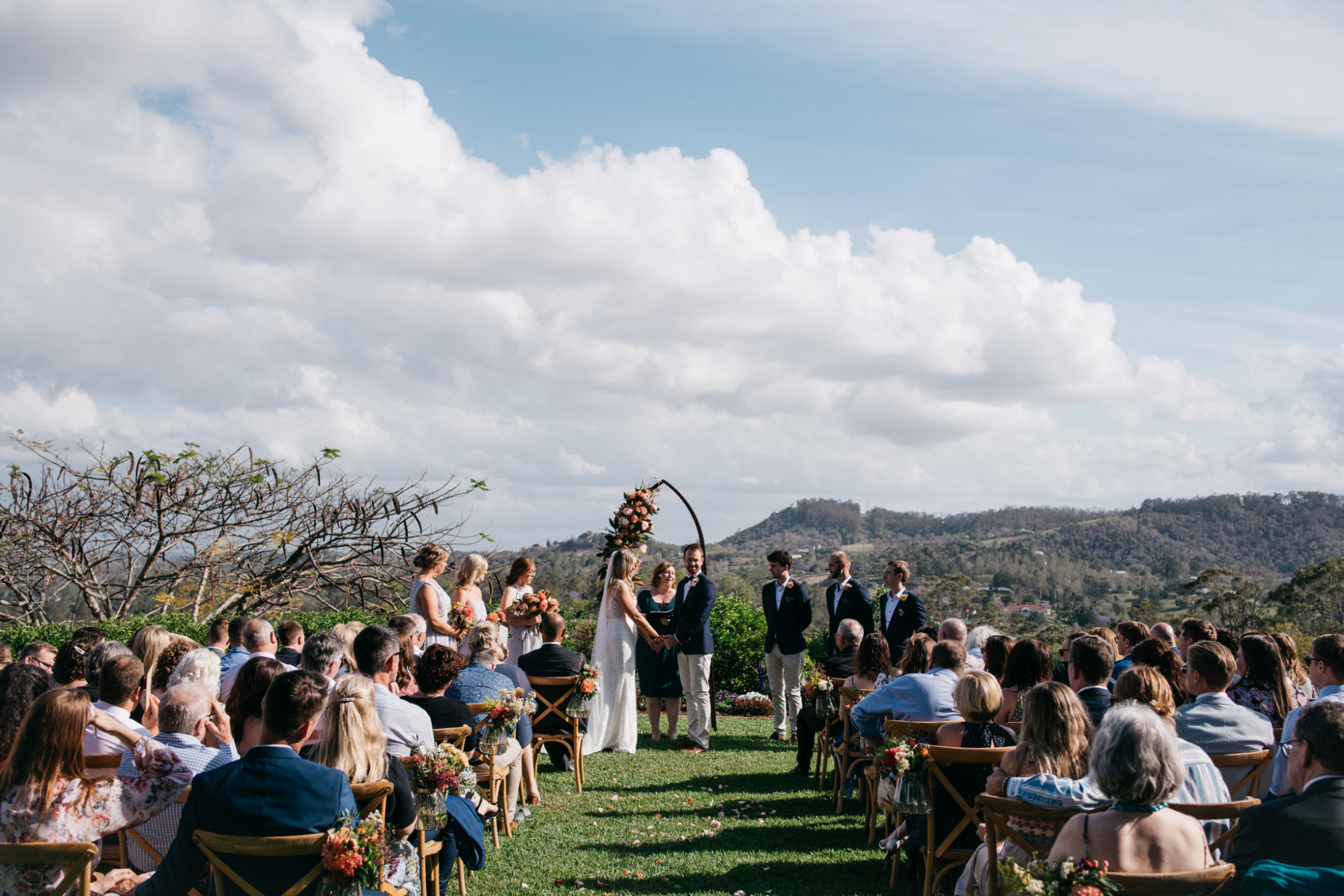 Celebrated Moments - Krista Webb gallery image 16