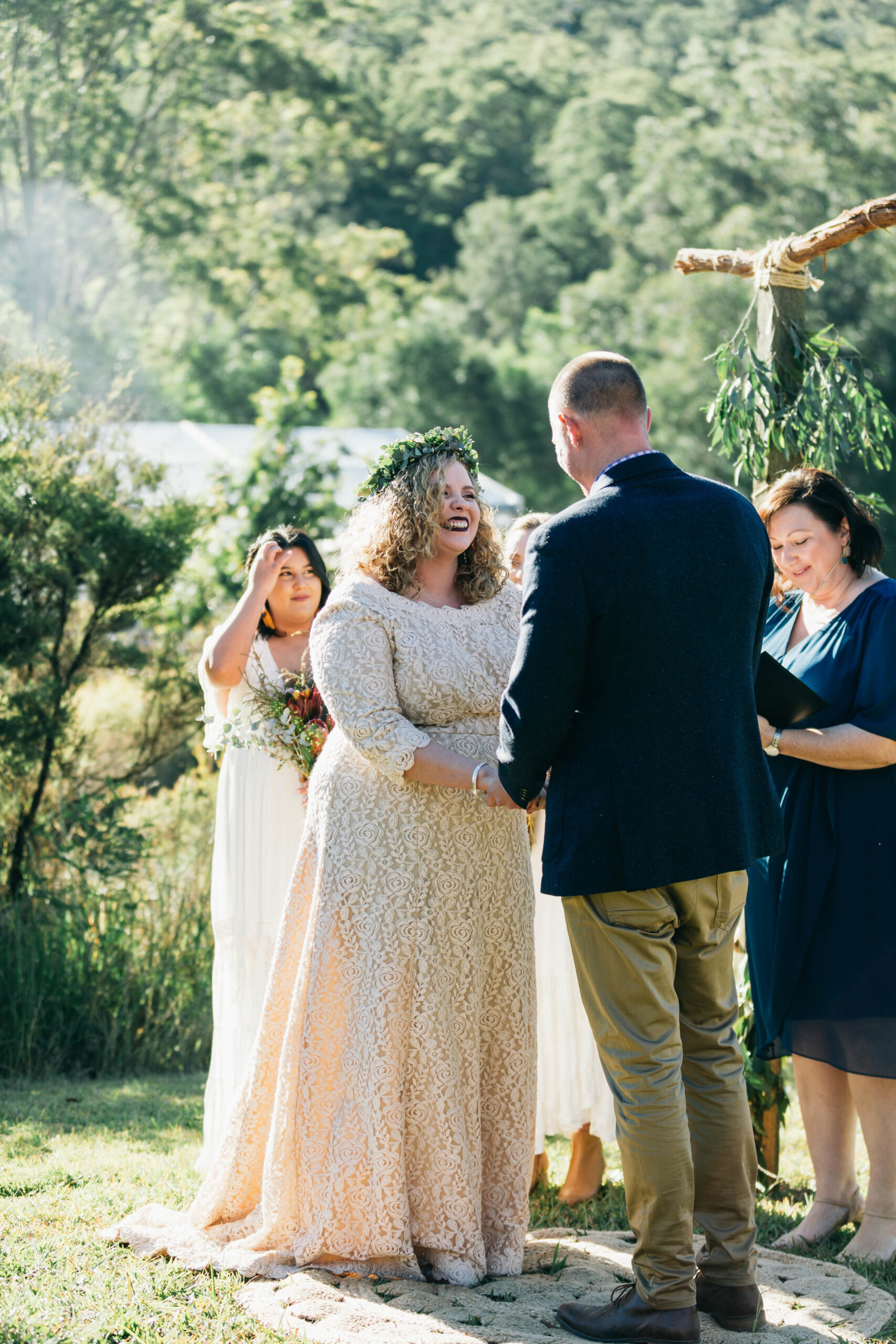 Celebrated Moments - Krista Webb gallery image 18