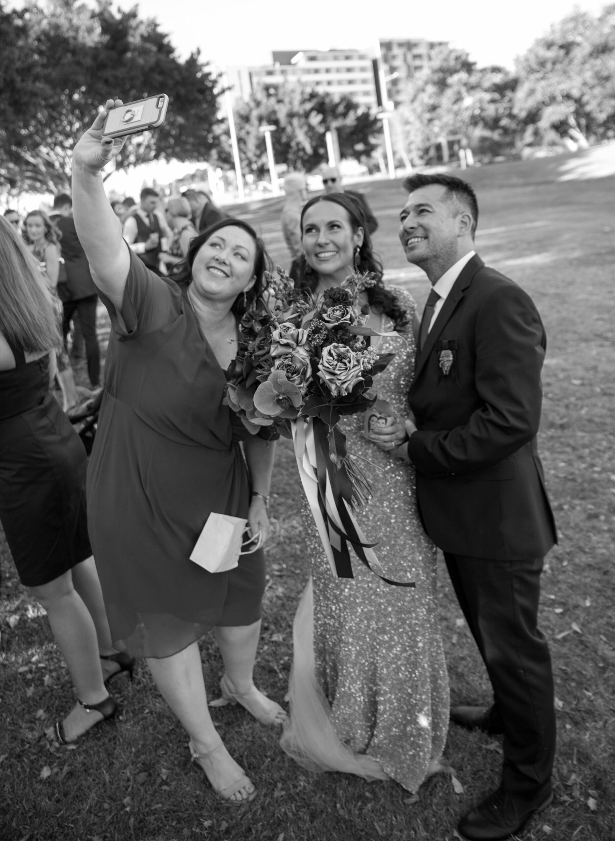 Celebrated Moments - Krista Webb gallery image 19