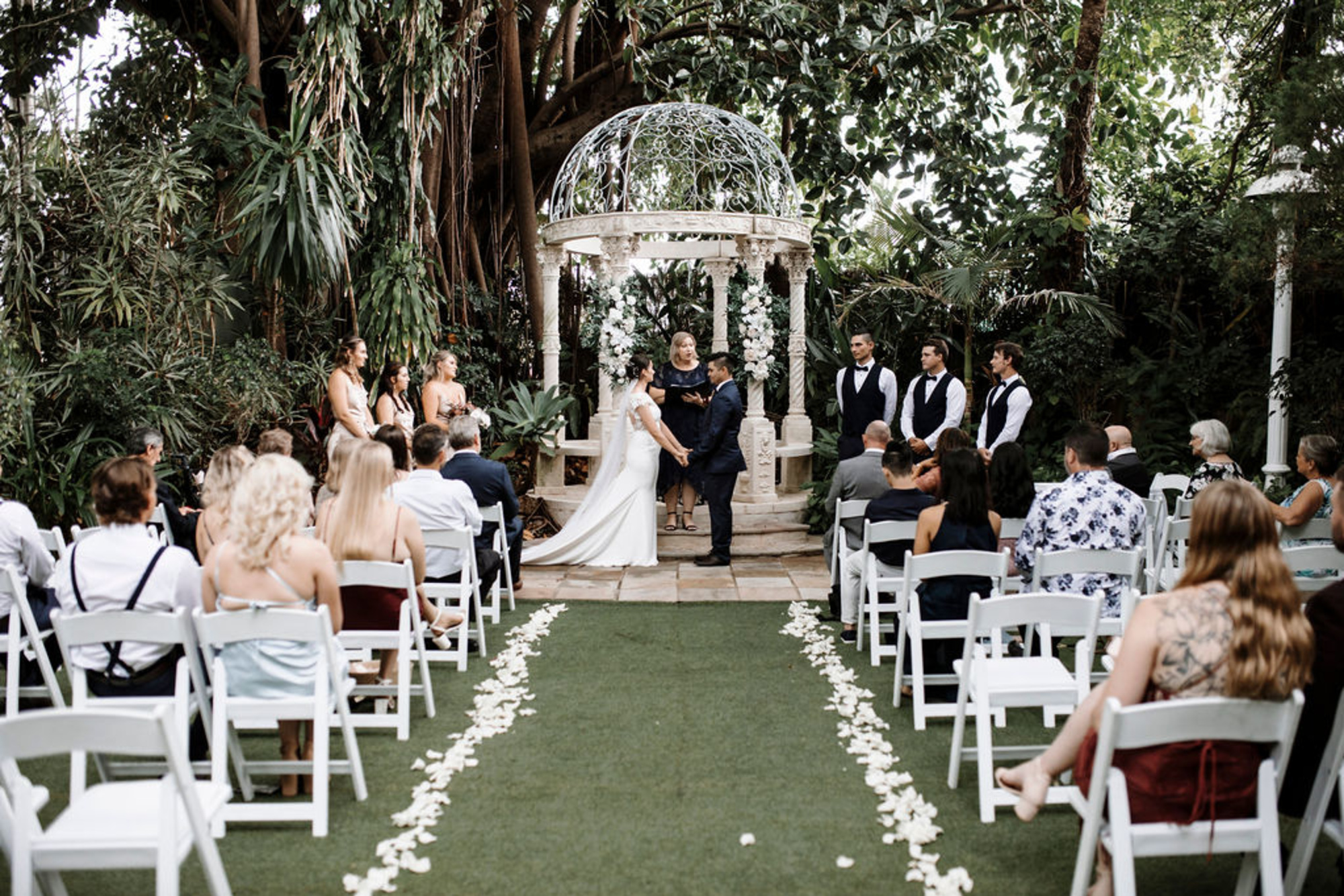 Celebrated Moments - Krista Webb gallery image 23