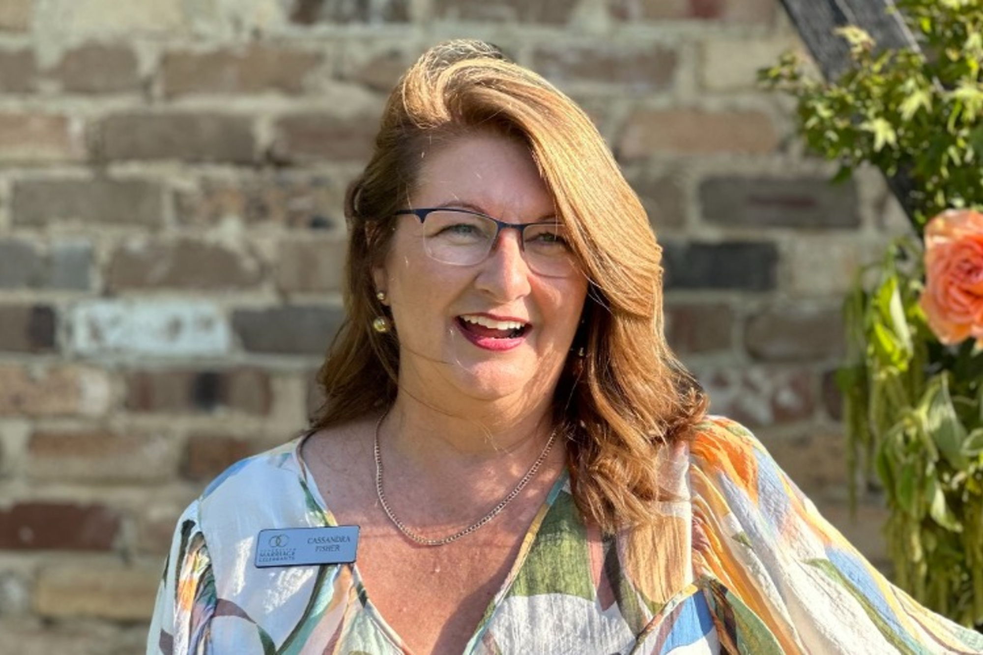 Celebrating Life's Events gallery image 9