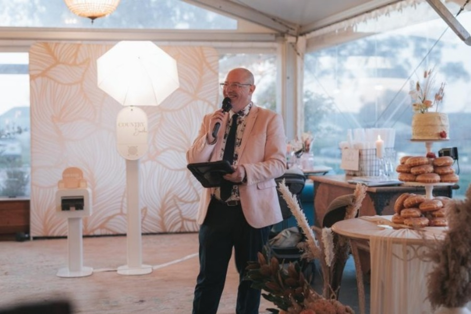 Celebrating Life's Events gallery image 15