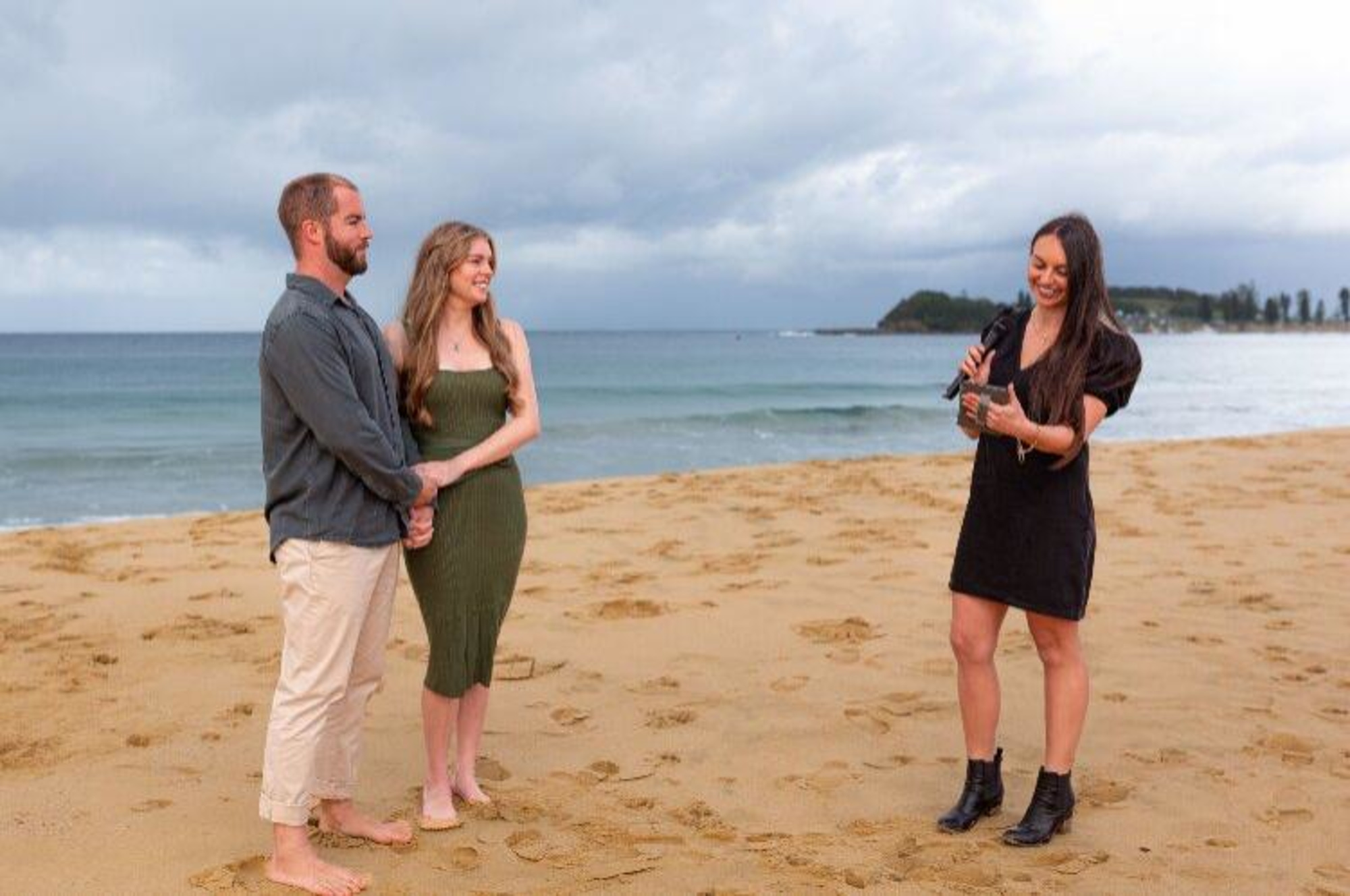 Celebrating Life's Events gallery image 17