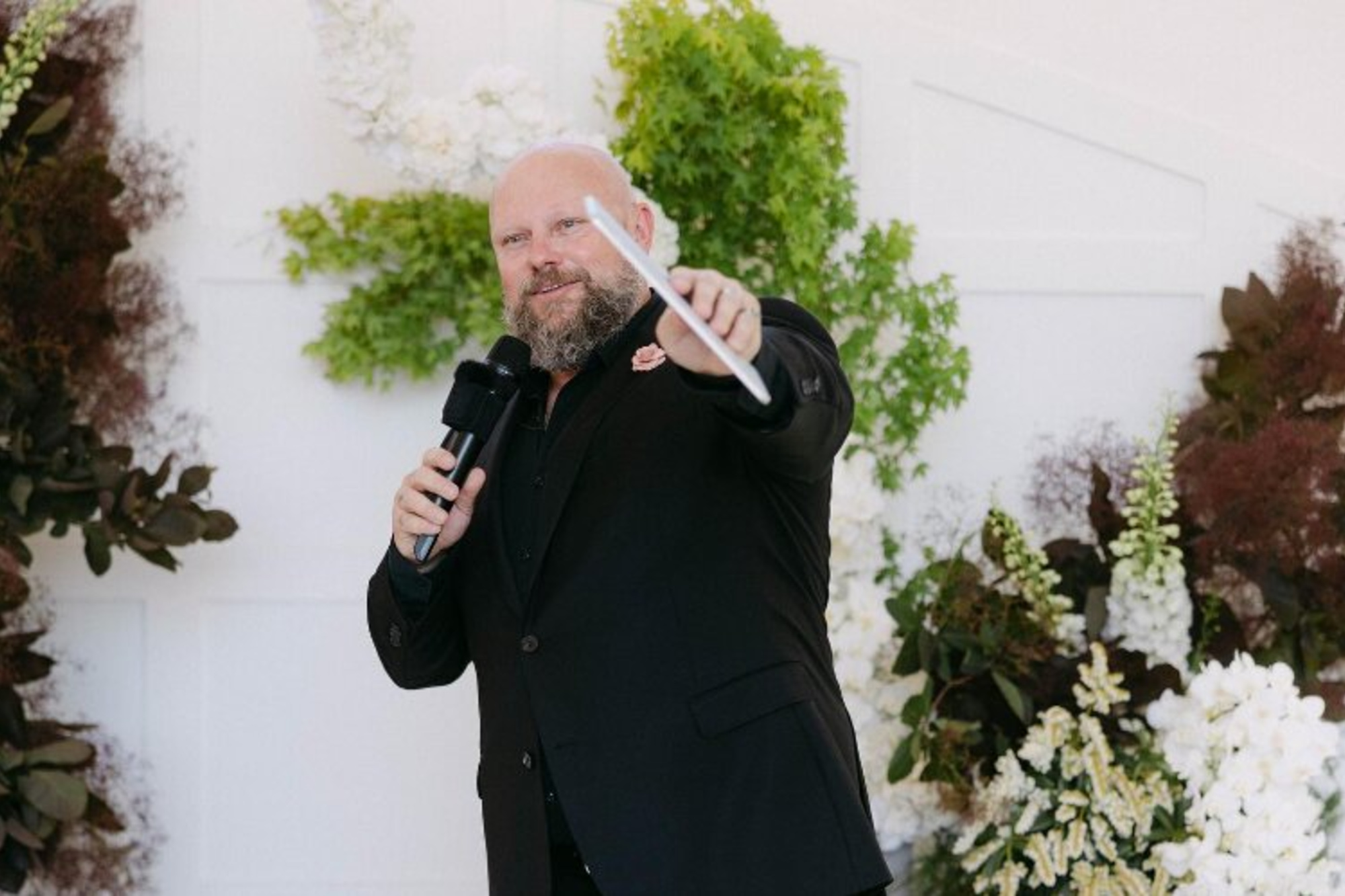 Celebrating Life's Events gallery image 19