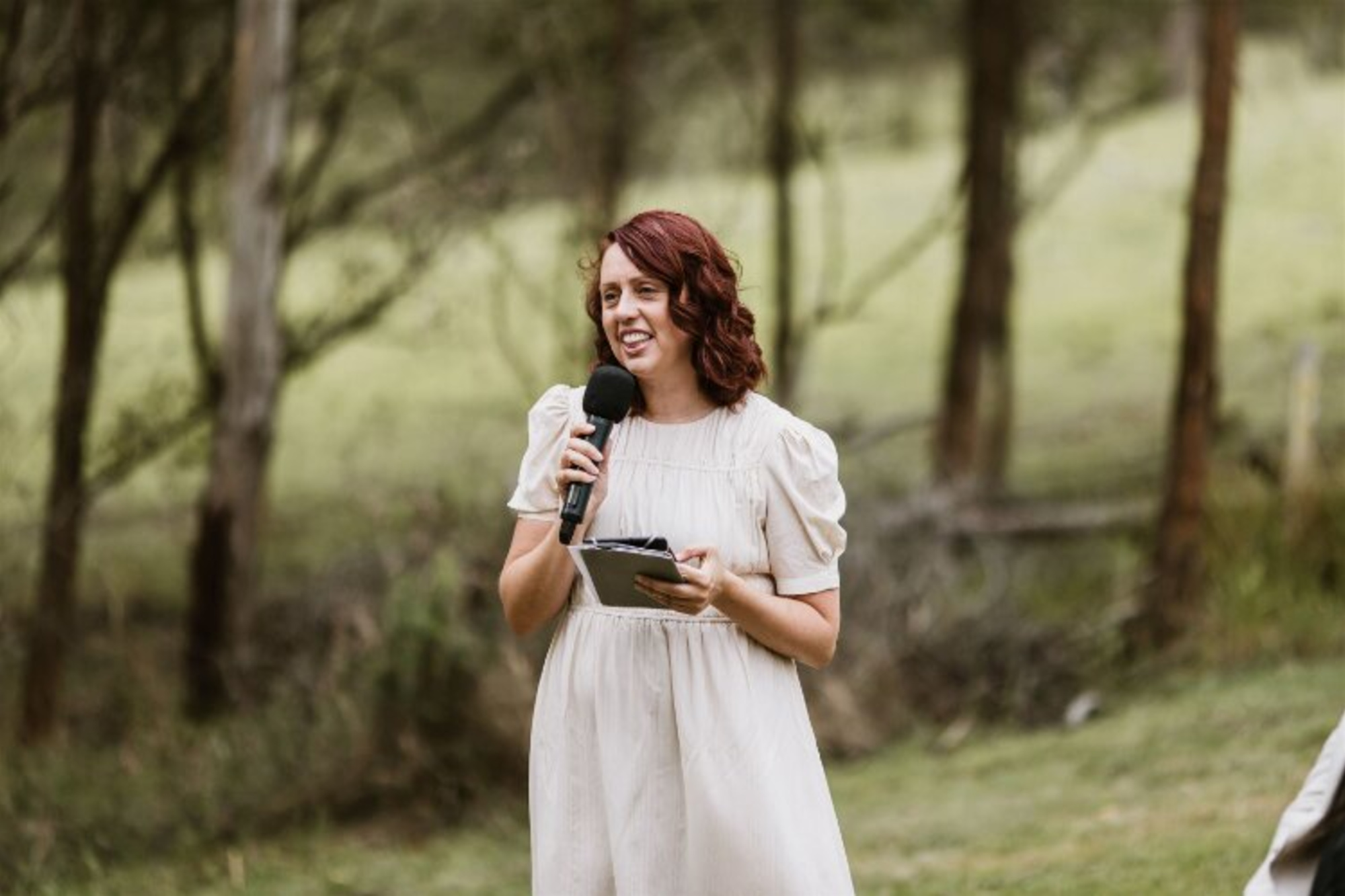 Celebrating Life's Events gallery image 20