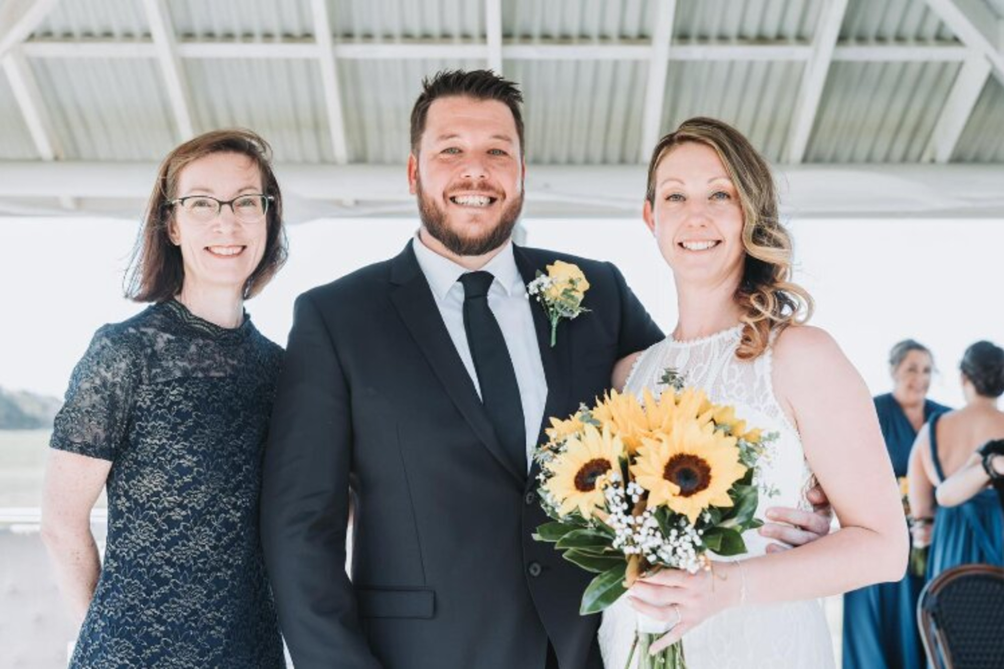 Celebrating Life's Events gallery image 23