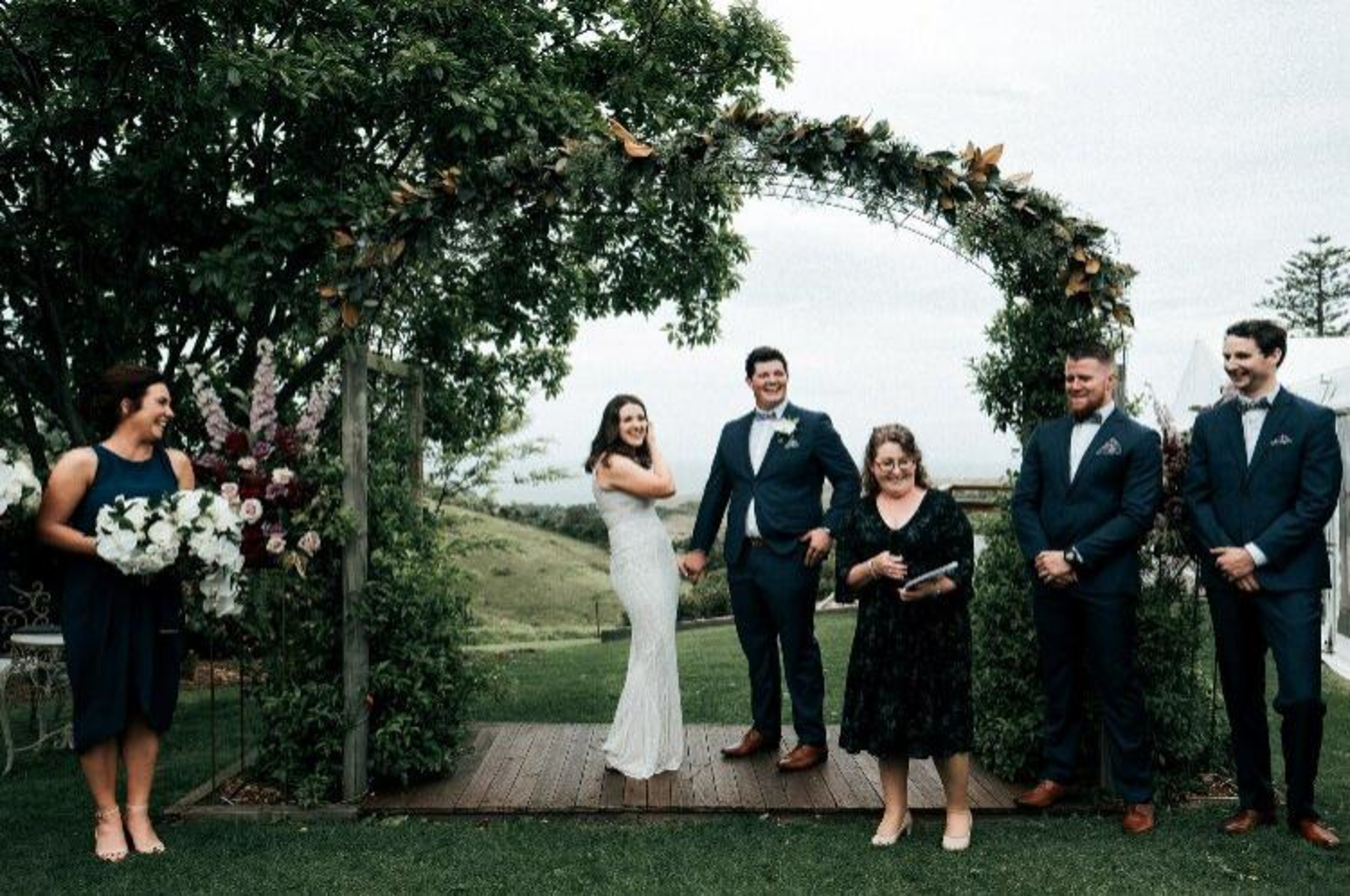 Celebrating Life's Events gallery image 27