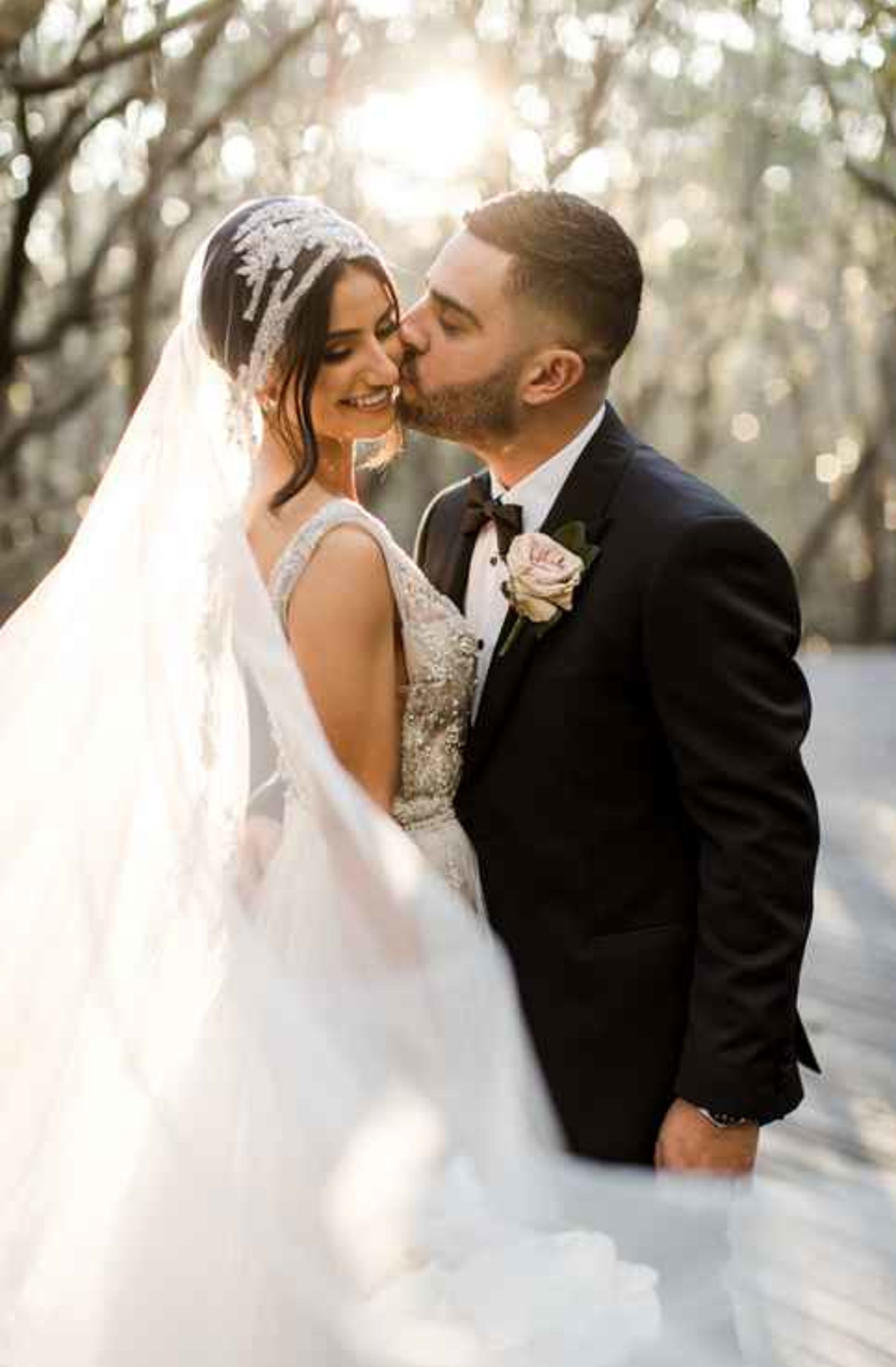 DC Images gallery image 7