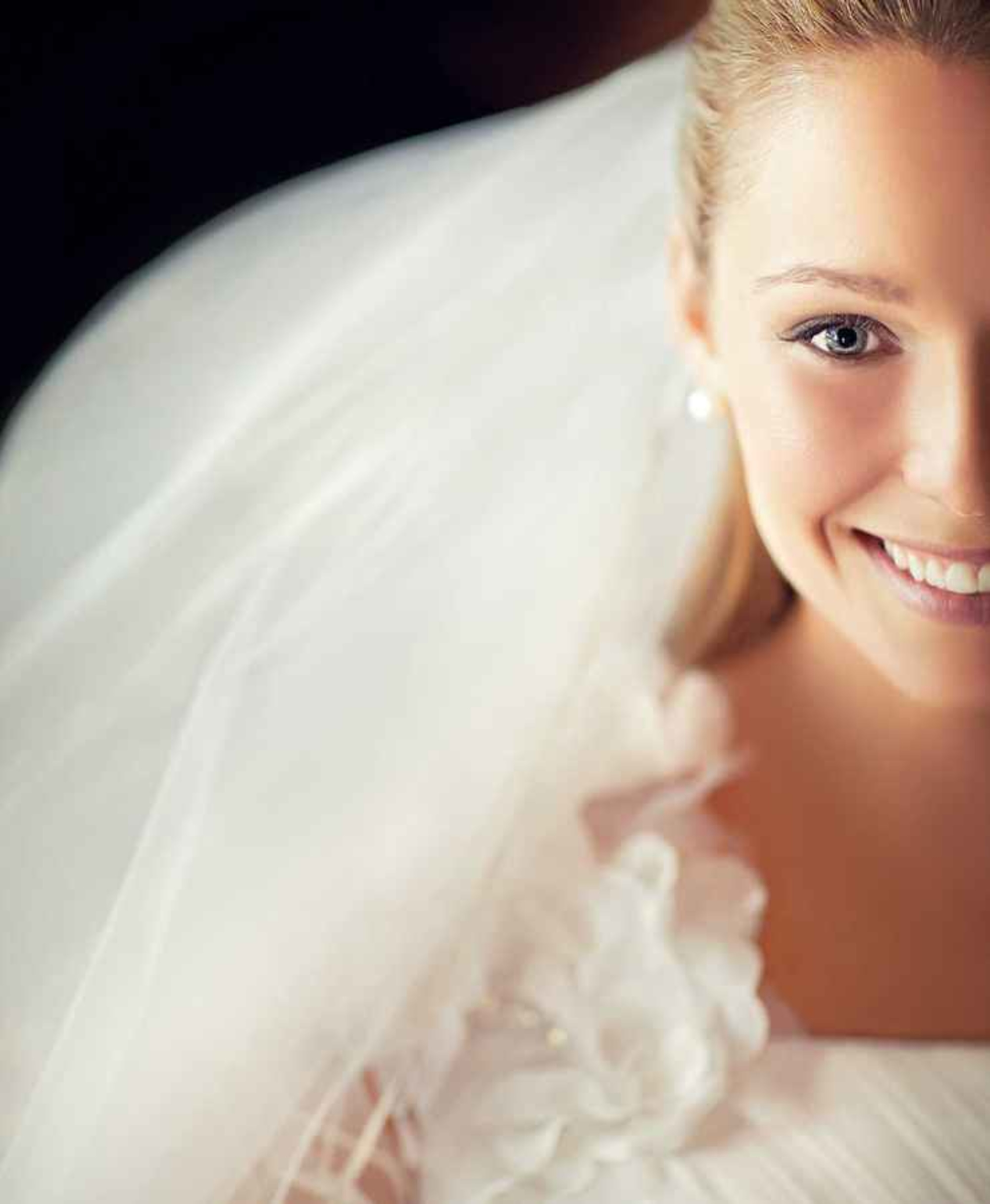 DC Images gallery image 12