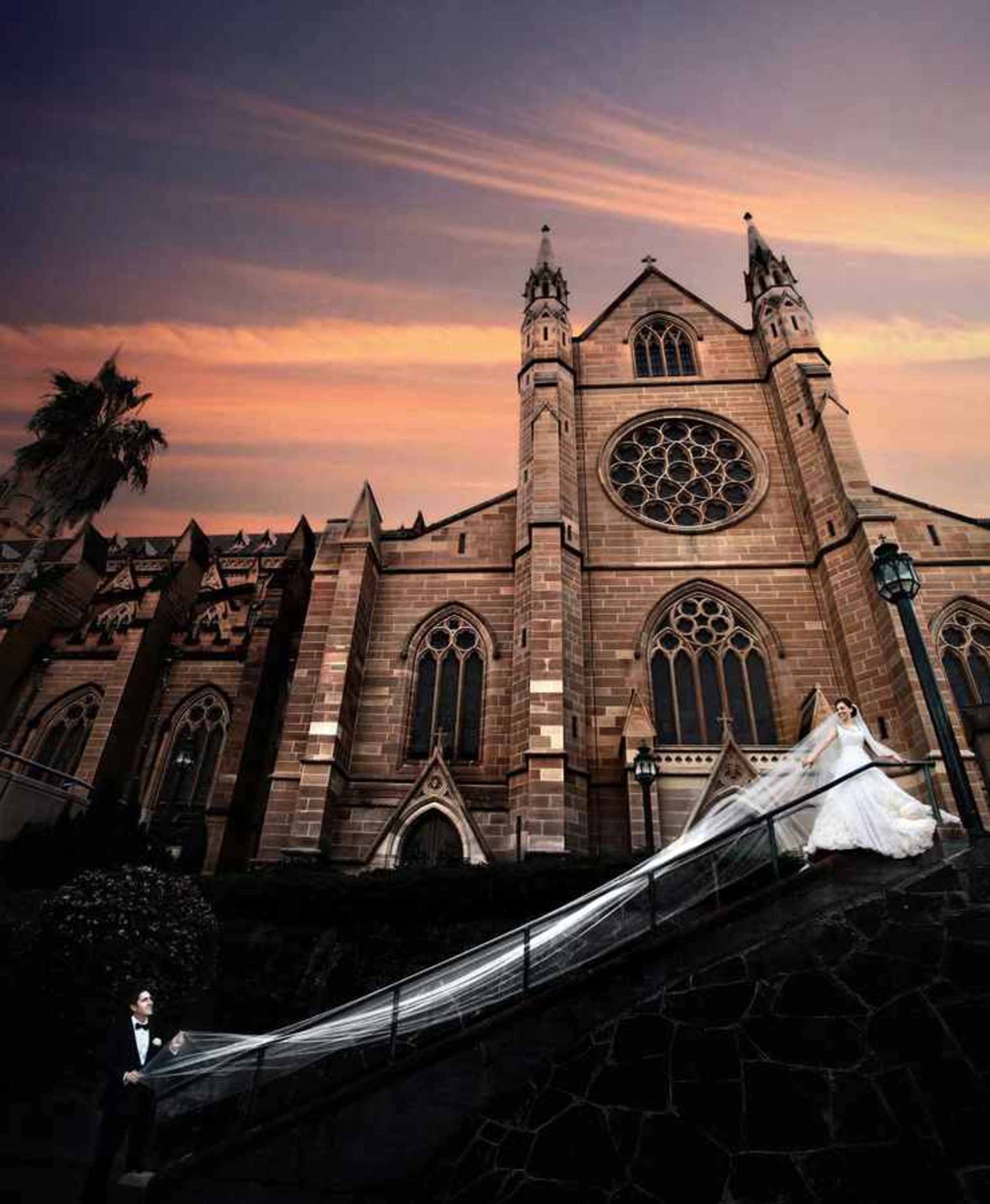 DC Images gallery image 13