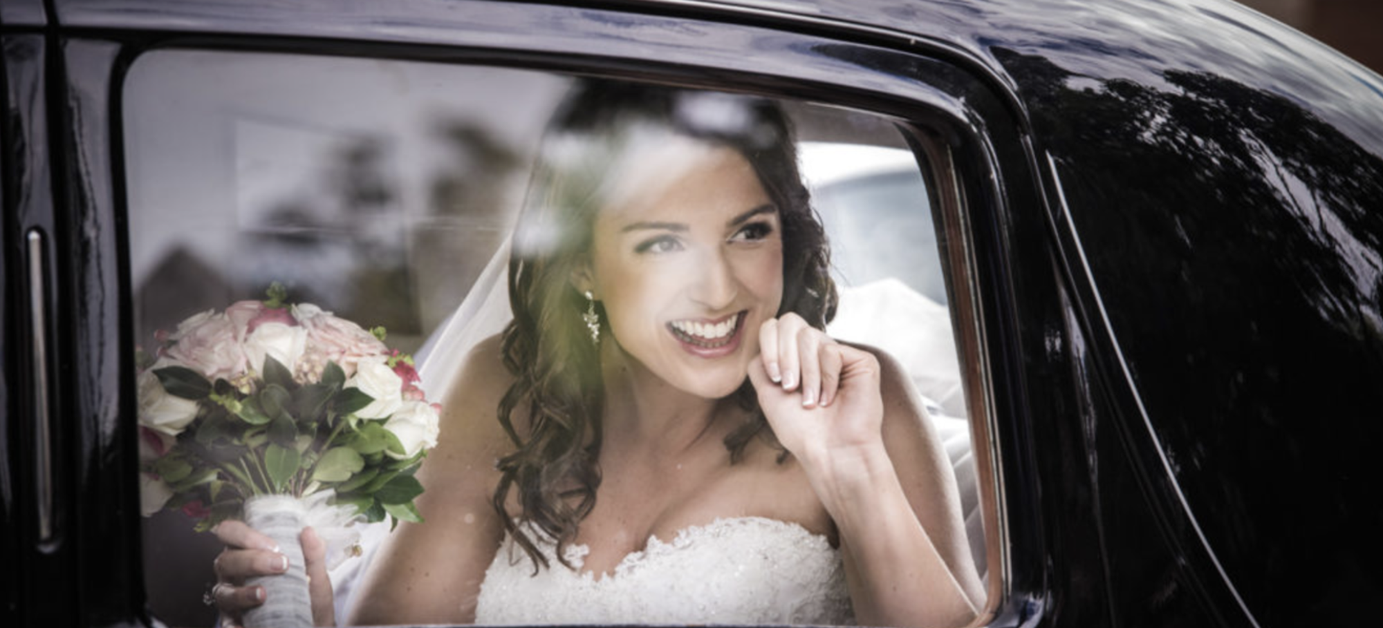 DC Images gallery image 16