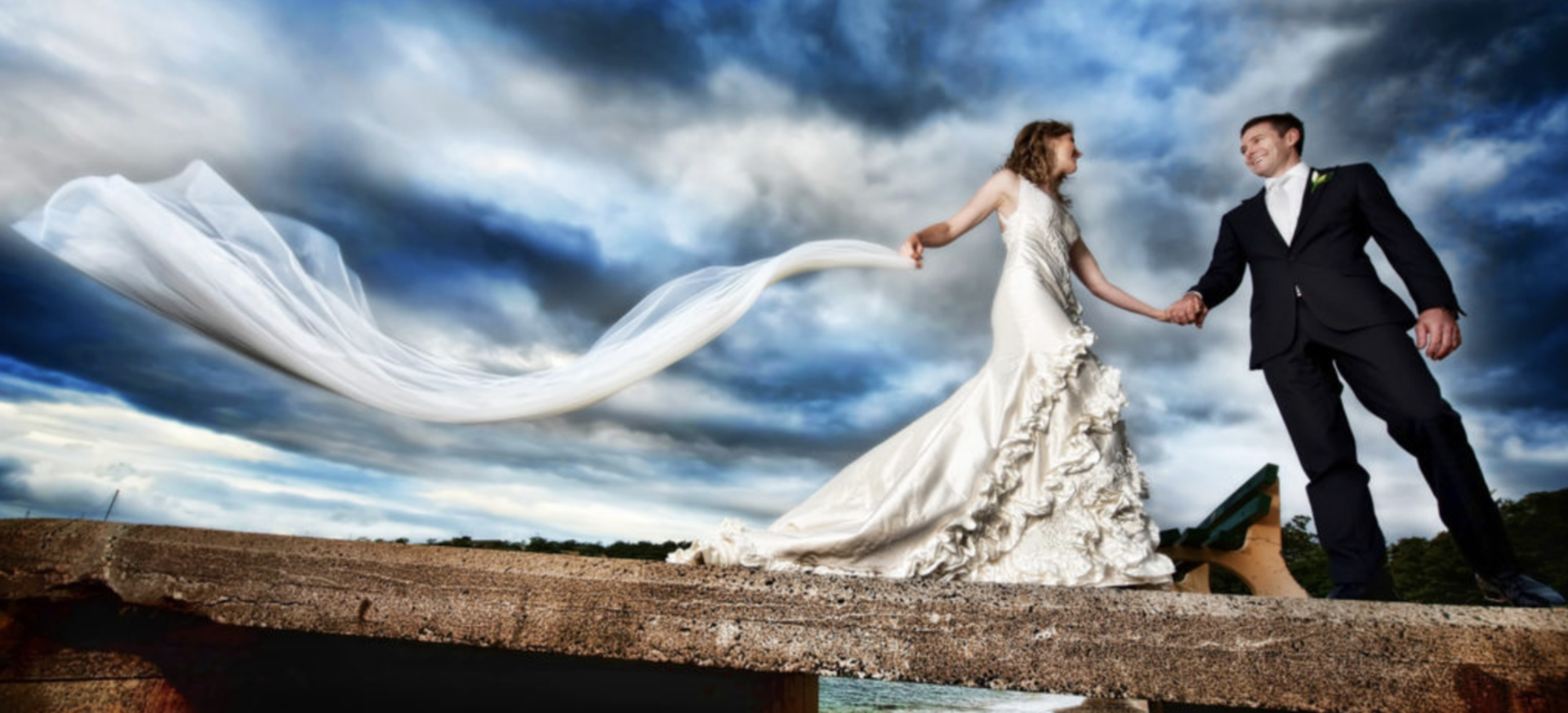 DC Images gallery image 19