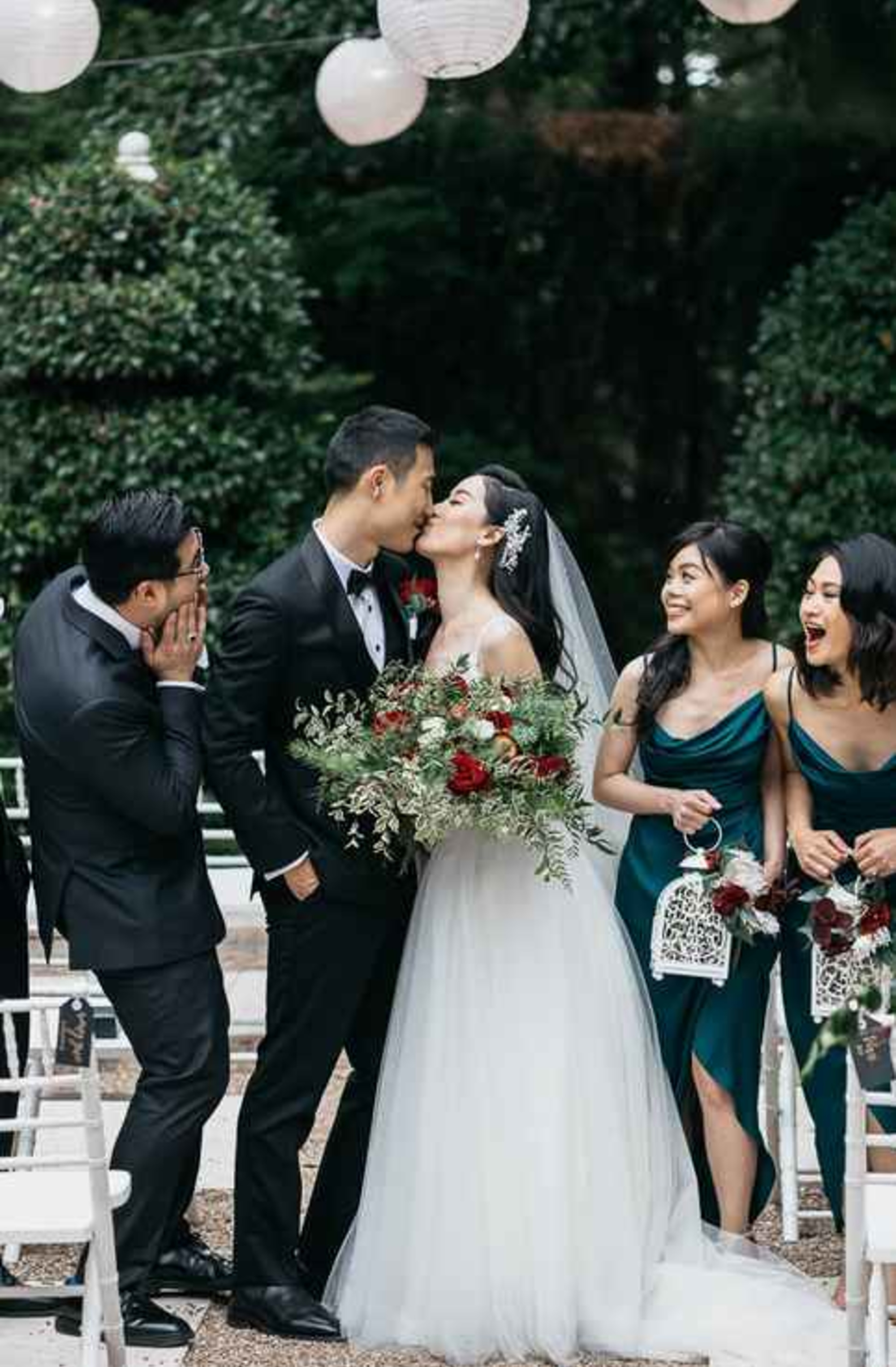 DC Images gallery image 22