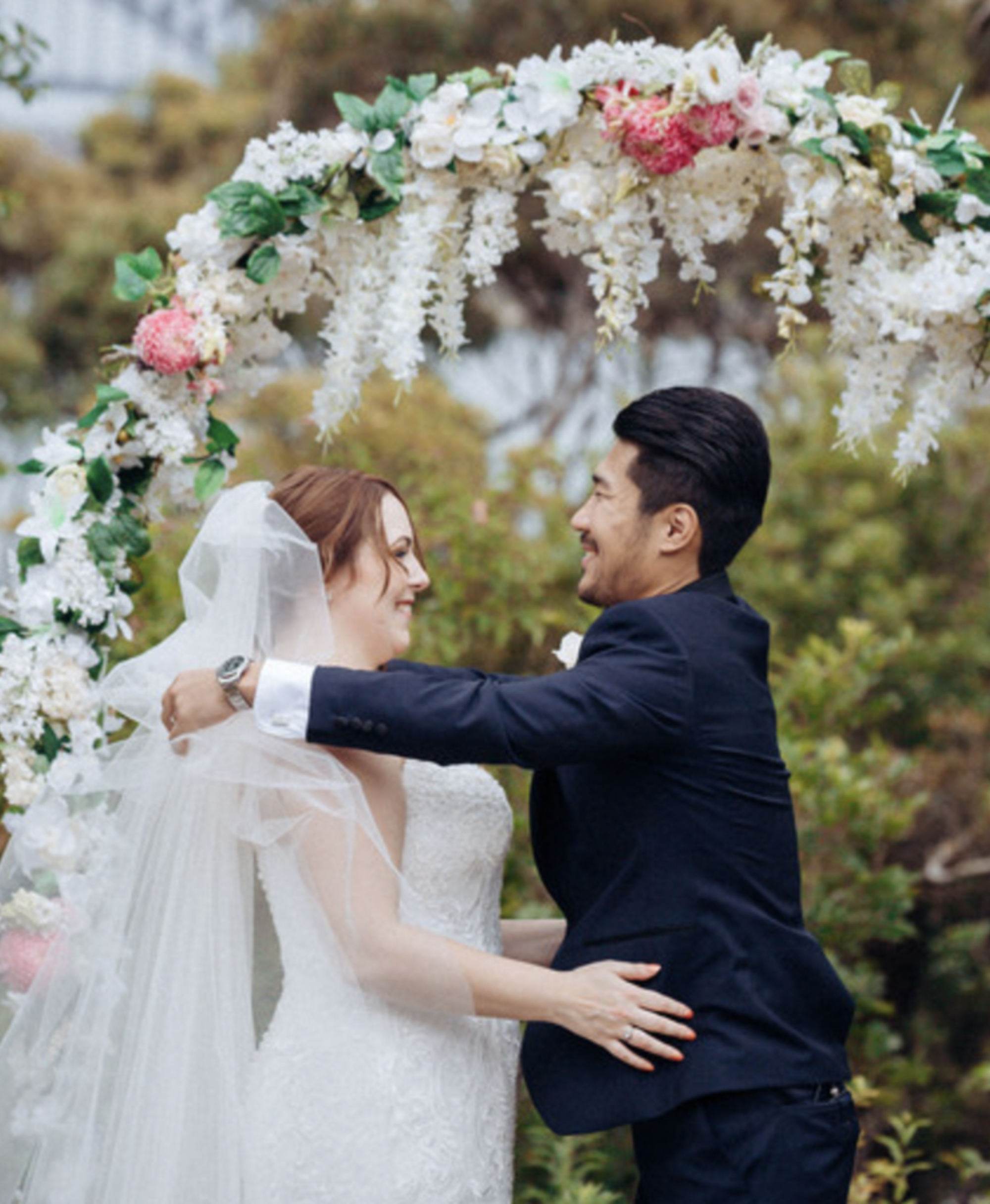 DC Images gallery image 25