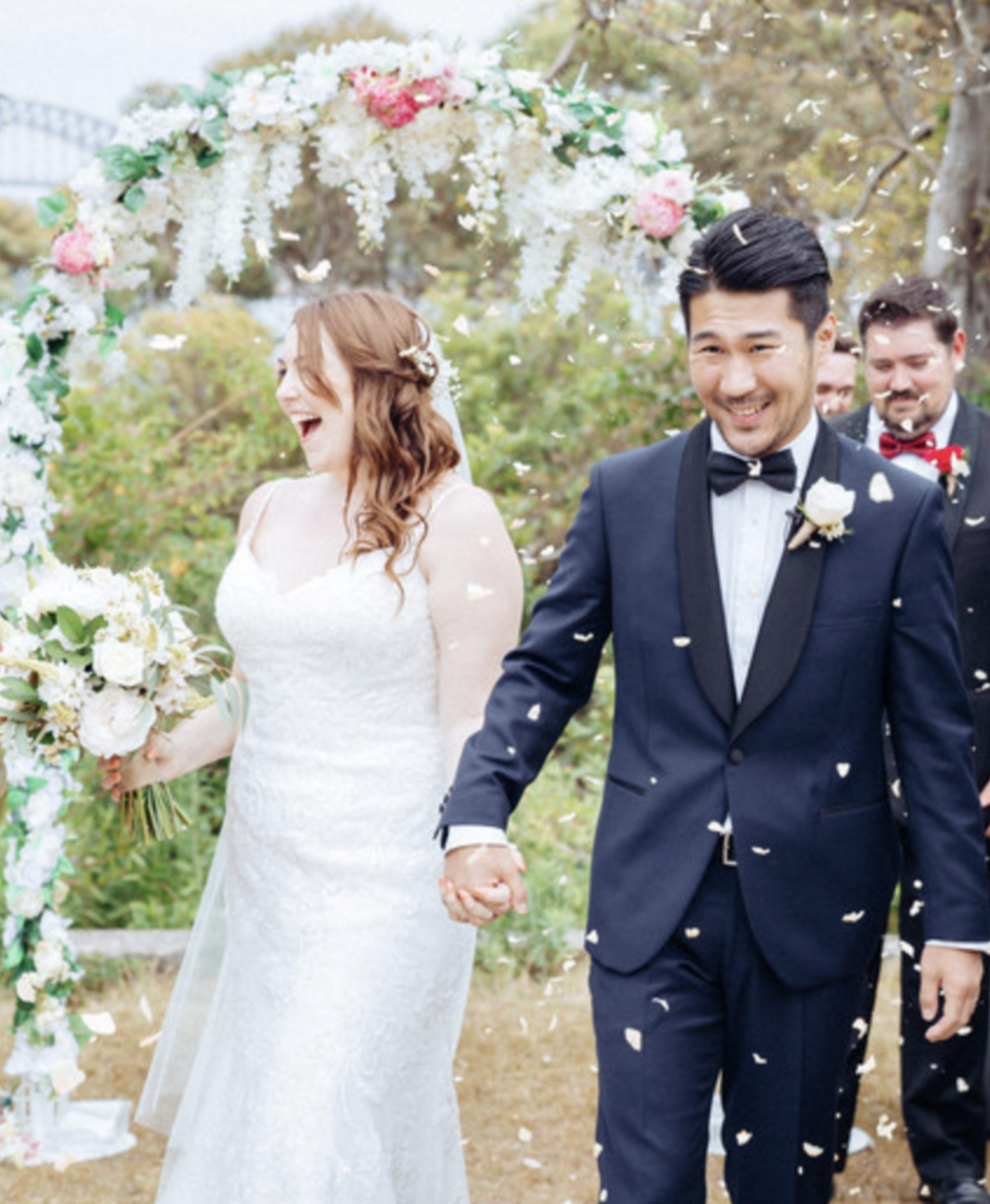 DC Images gallery image 27