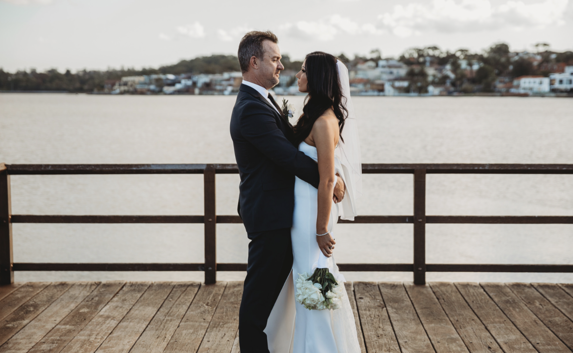 DC Images gallery image 28