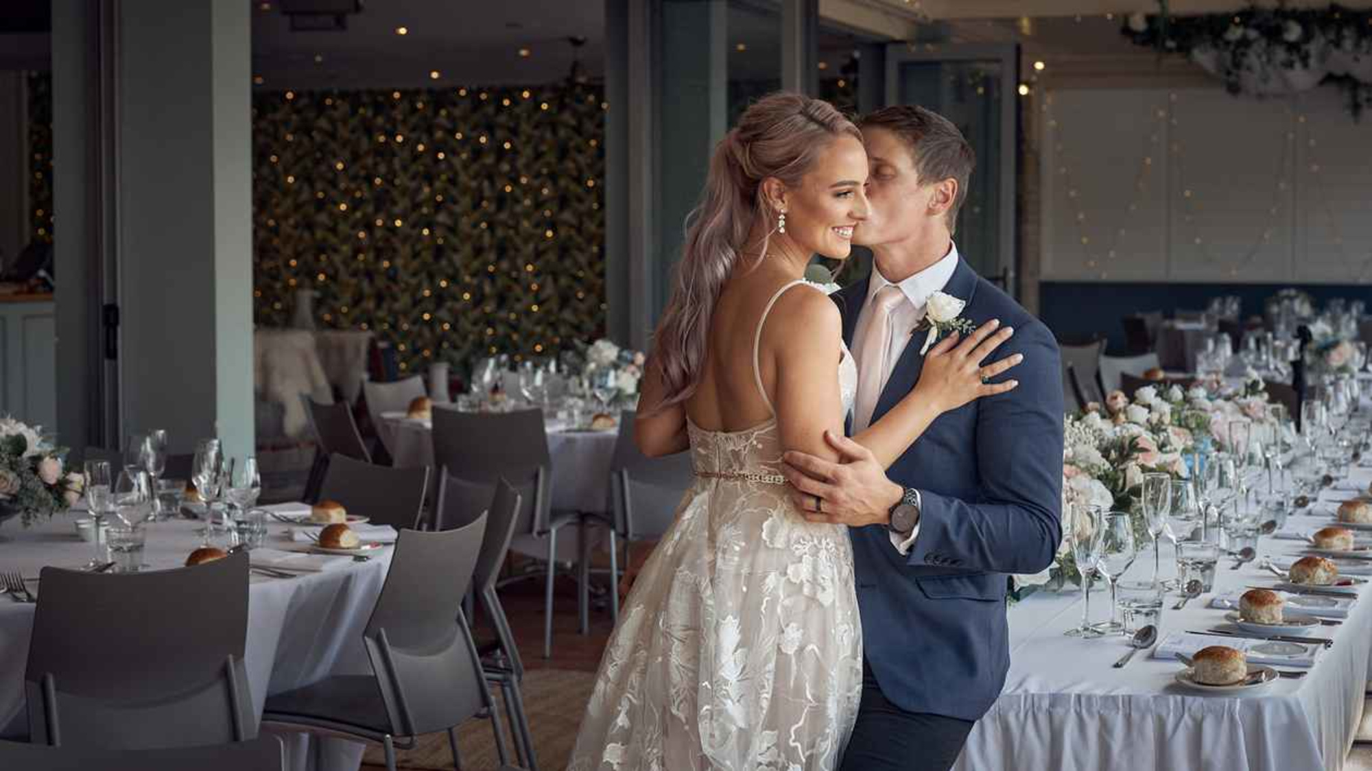 DC Images gallery image 29