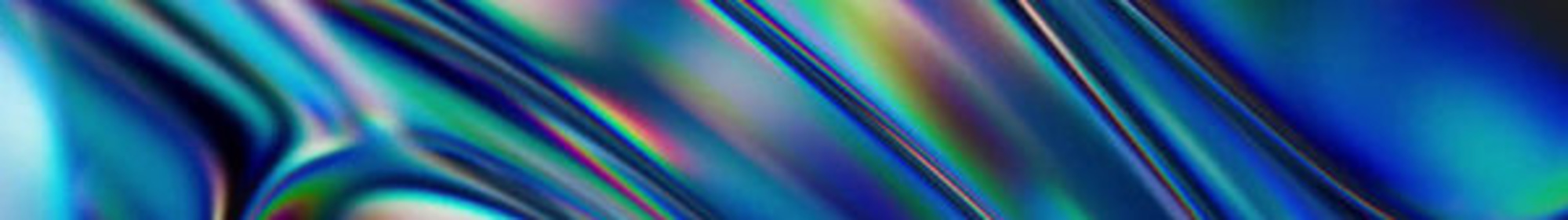 Divergent Divas Entertainment gallery image 10