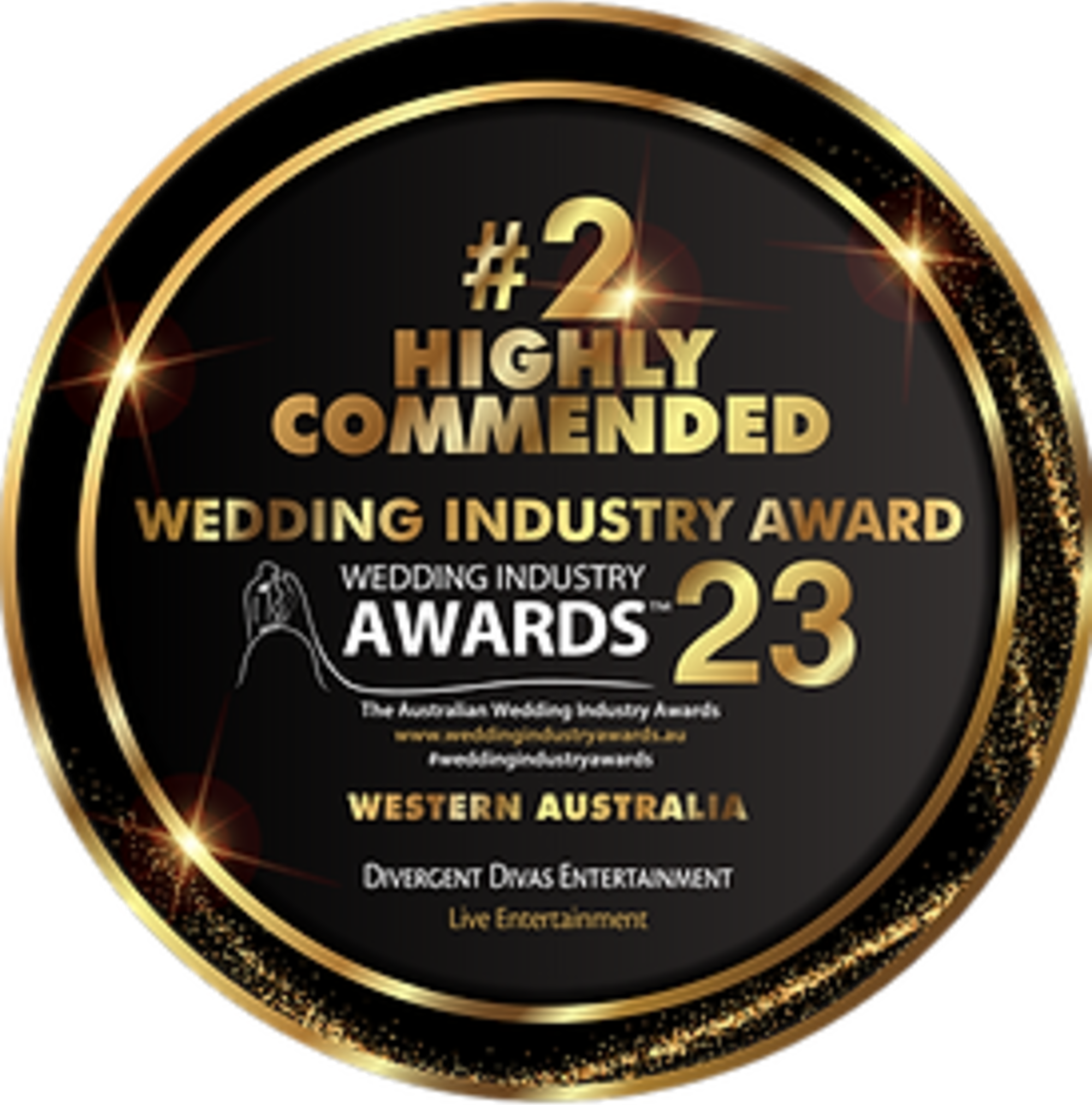 Divergent Divas Entertainment gallery image 11