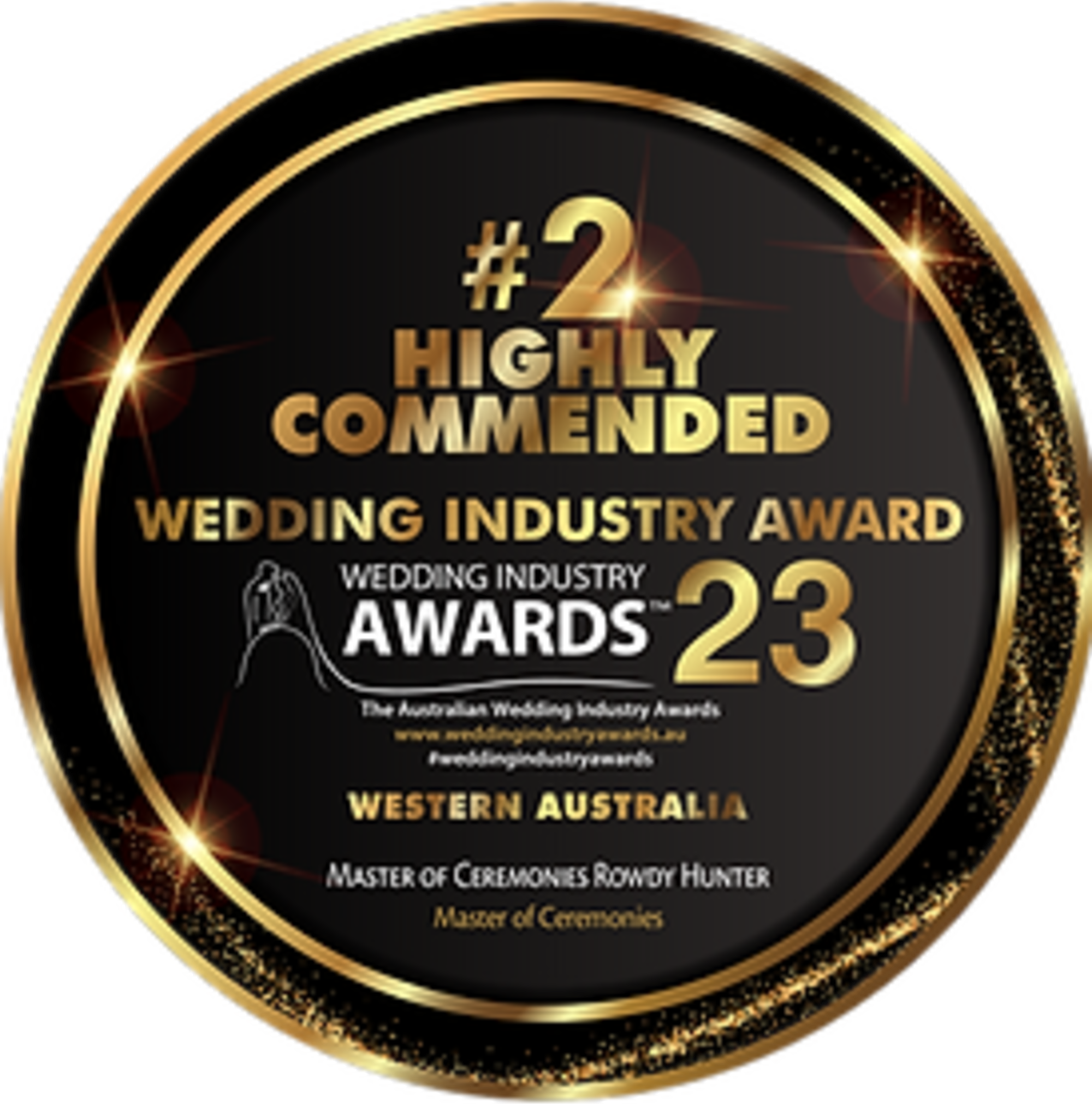 Divergent Divas Entertainment gallery image 12