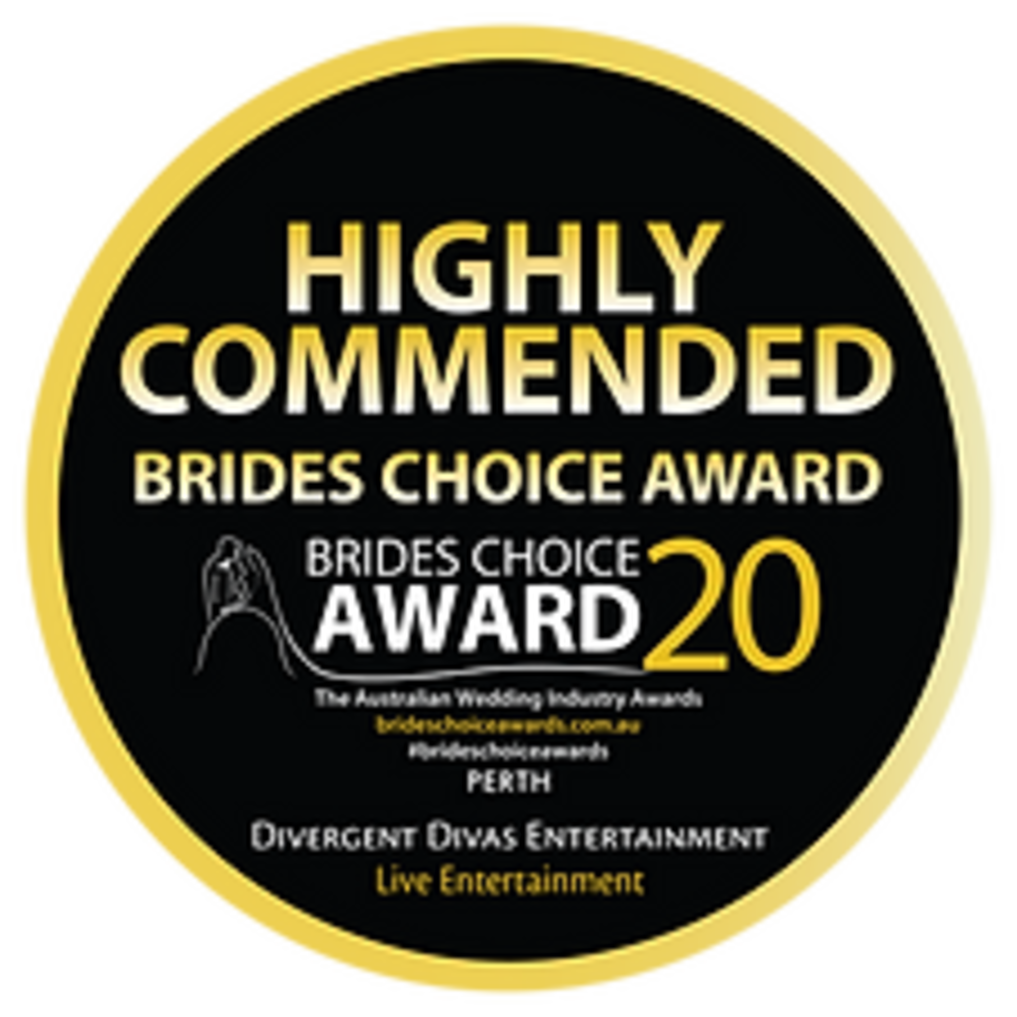 Divergent Divas Entertainment gallery image 16