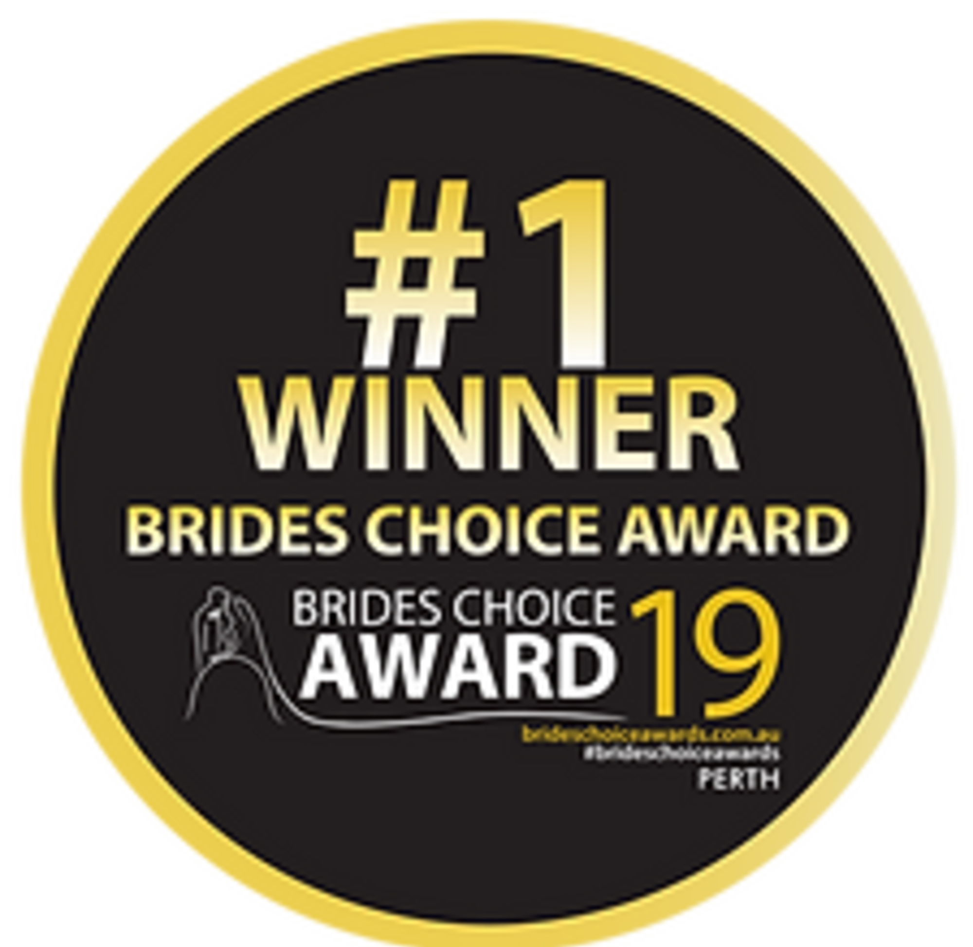 Divergent Divas Entertainment gallery image 17