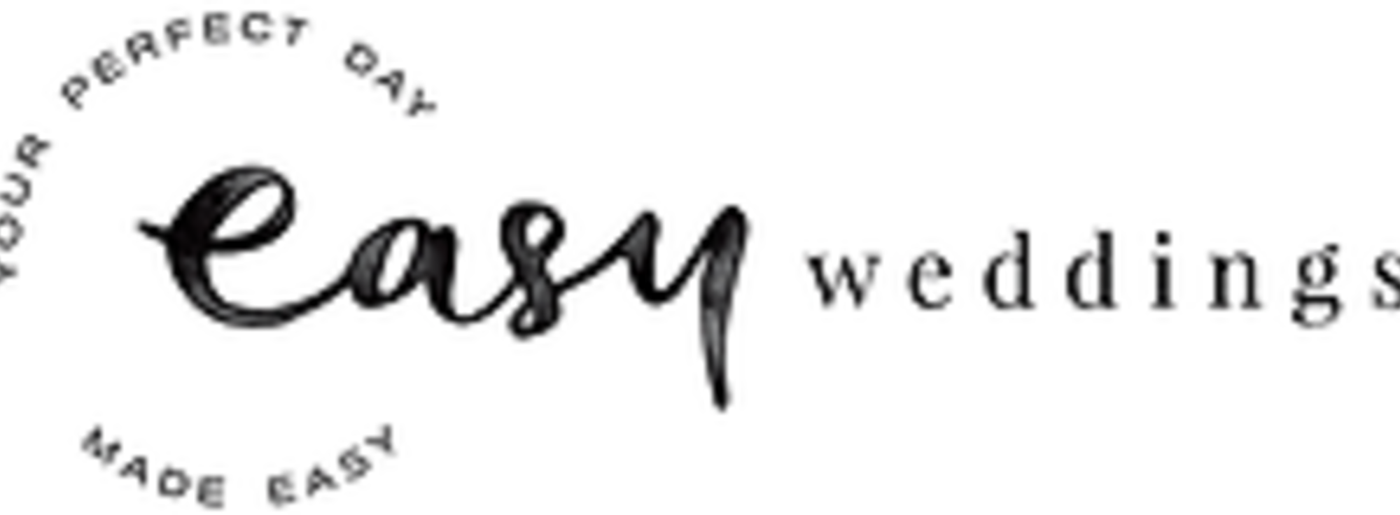 Divergent Divas Entertainment gallery image 25