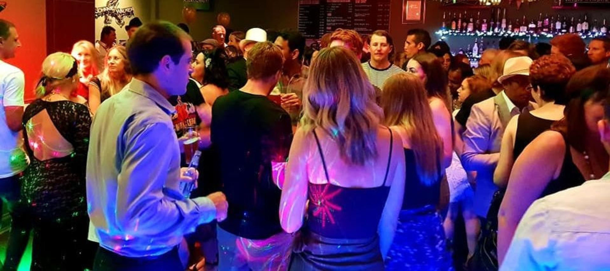 Divergent Divas Entertainment gallery image 26