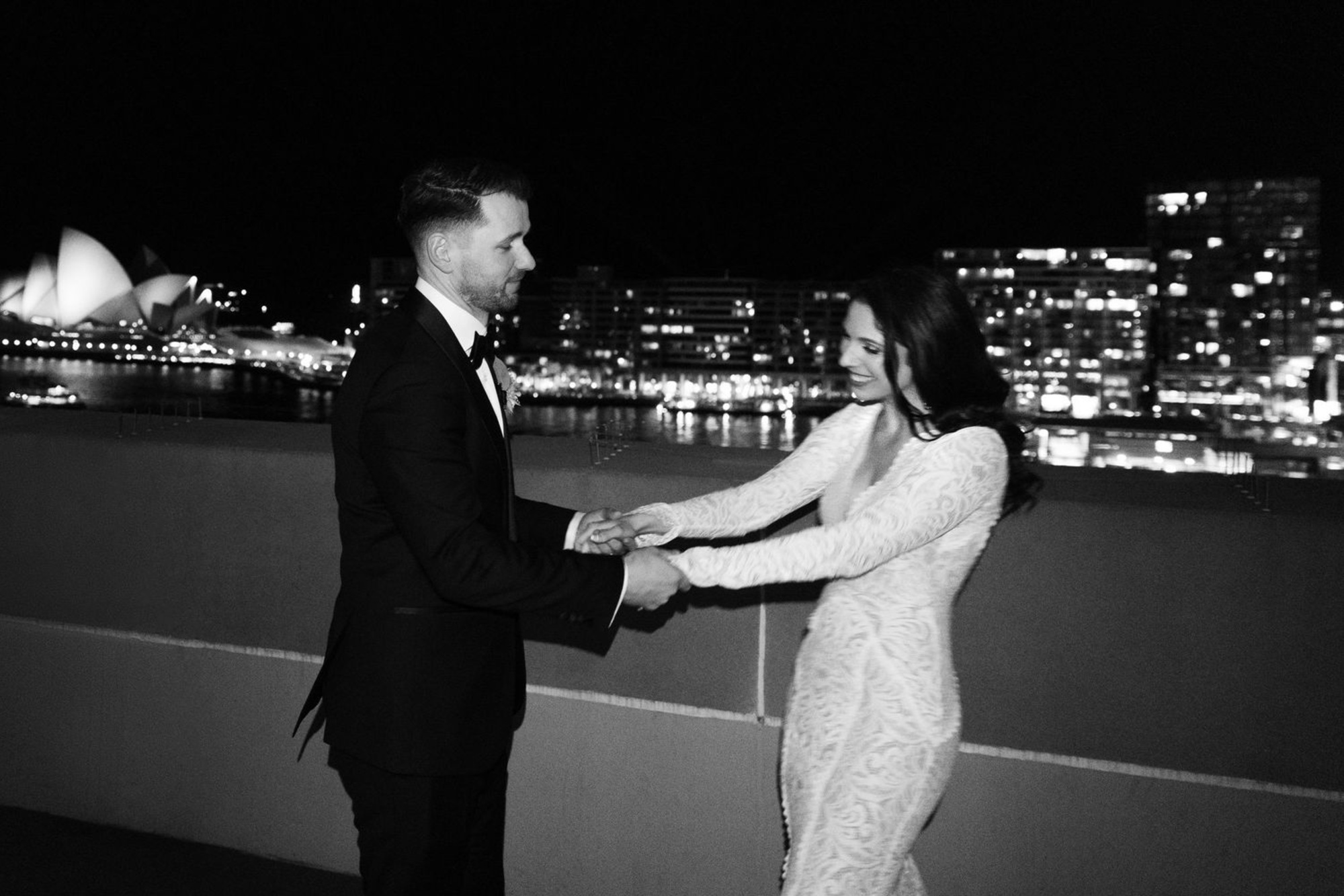 Dreamlife Photos & Video Melbourne gallery image 7