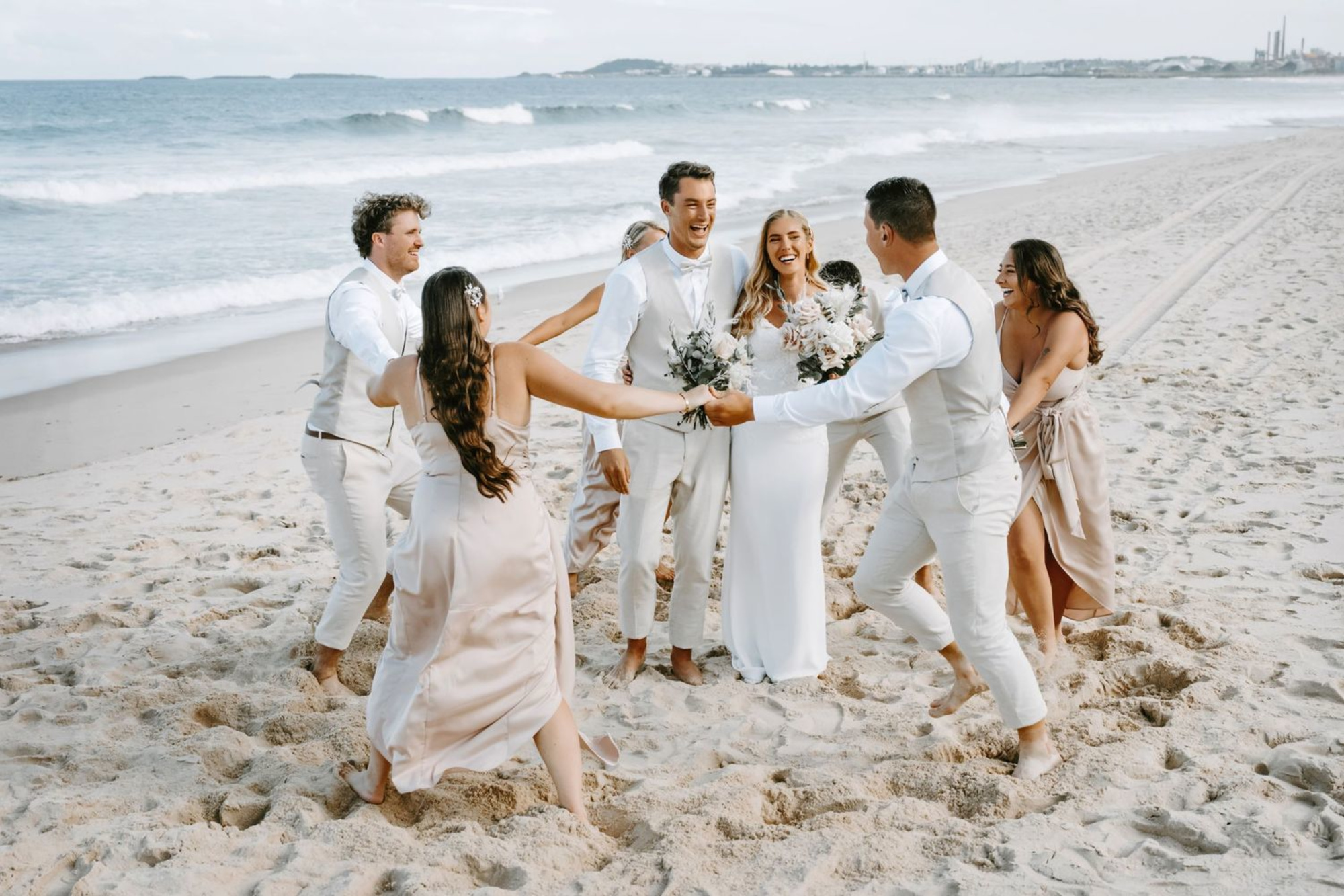 Dreamlife Photos & Video Melbourne gallery image 8