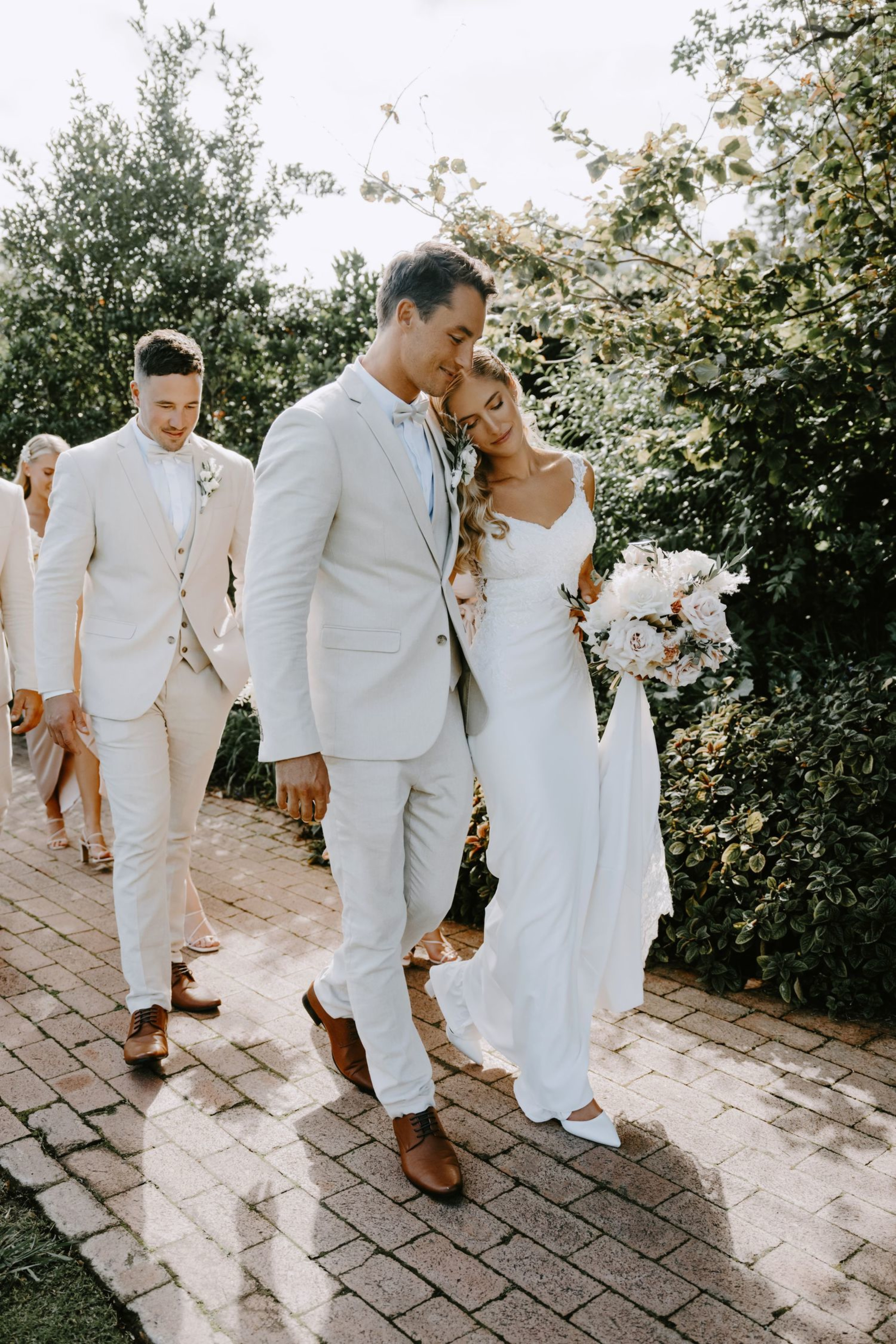 Dreamlife Photos & Video Melbourne gallery image 10