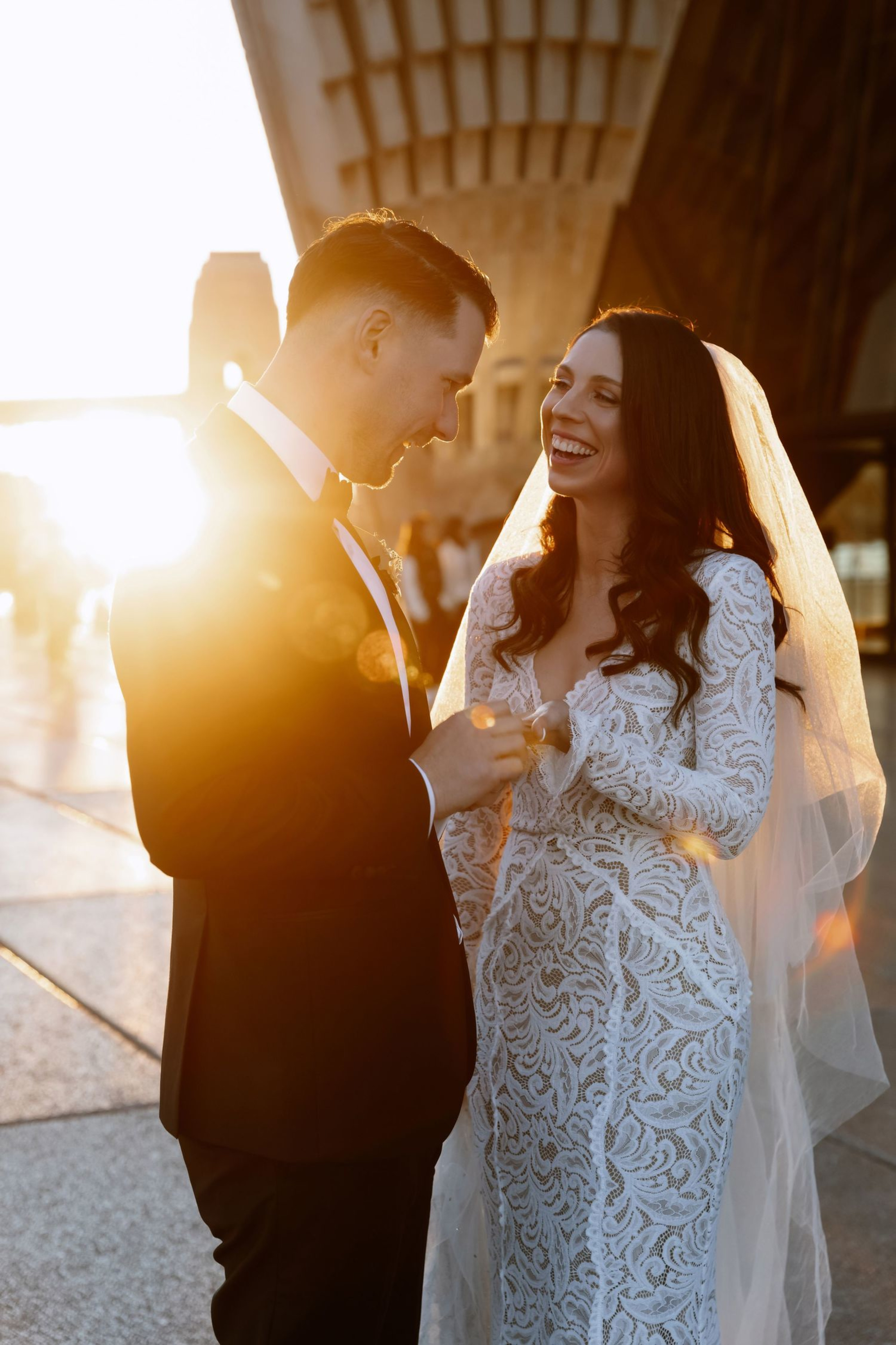 Dreamlife Photos & Video Melbourne gallery image 11