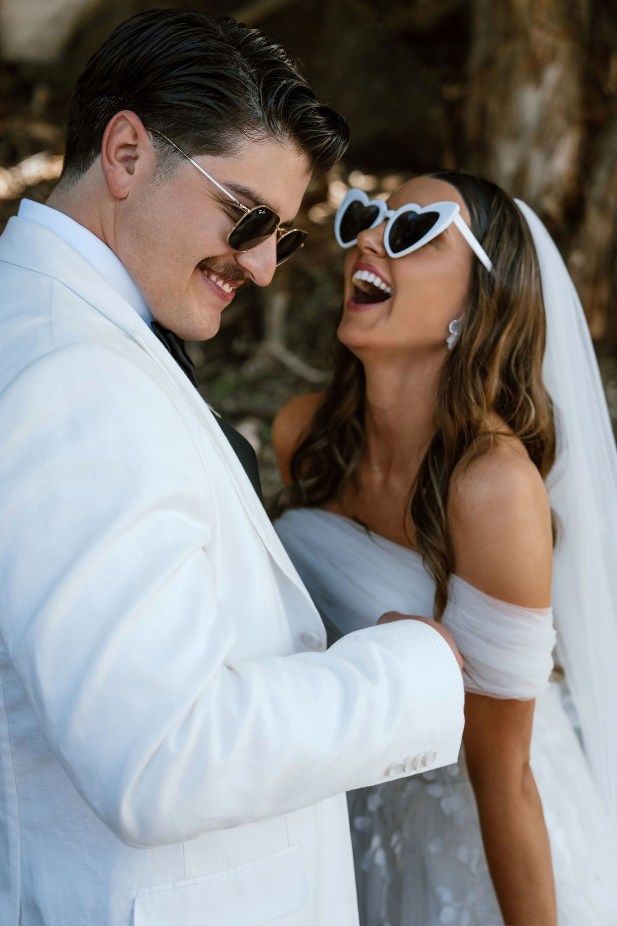 Dreamlife Photos & Video Melbourne gallery image 12