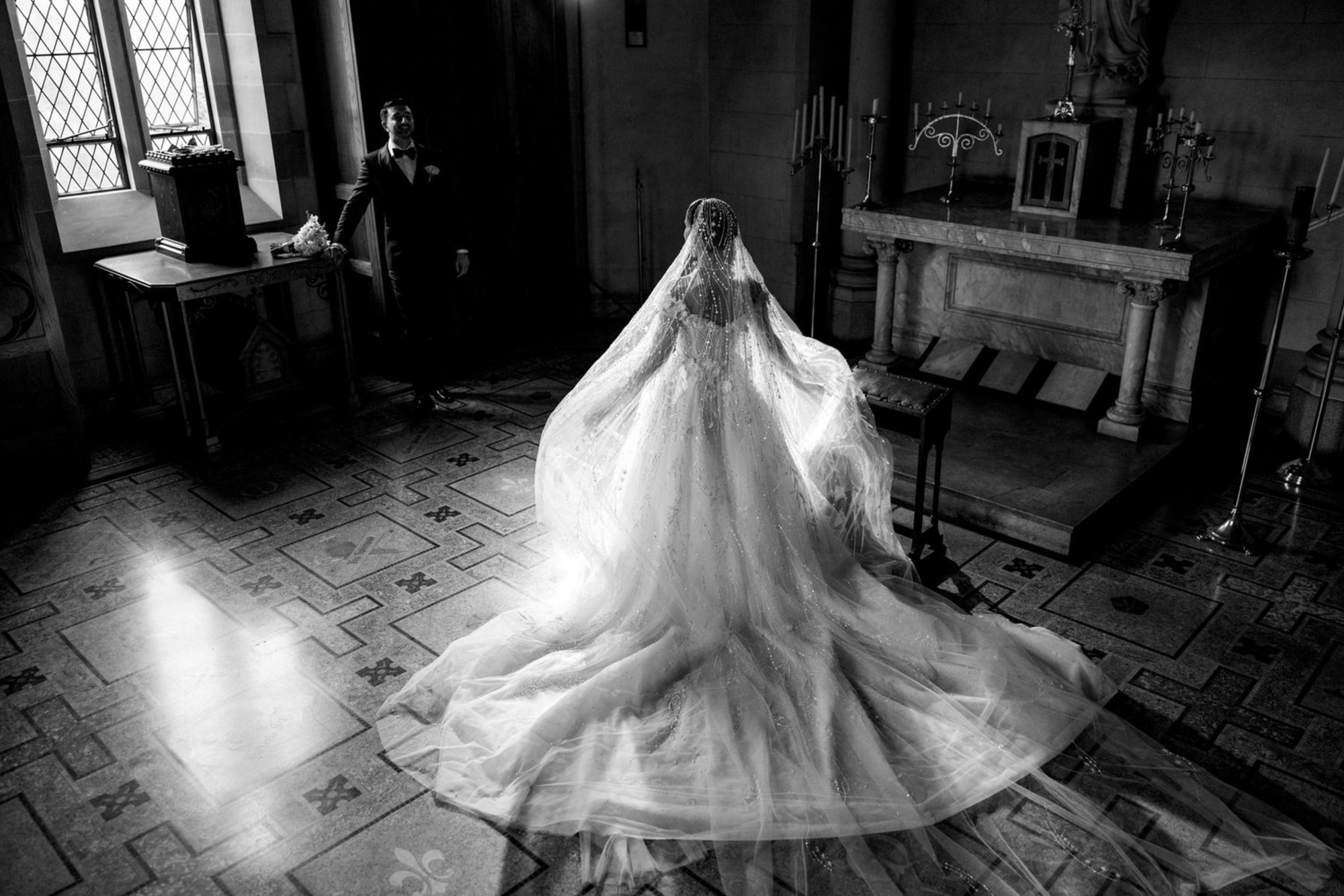 Dreamlife Photos & Video Melbourne gallery image 13